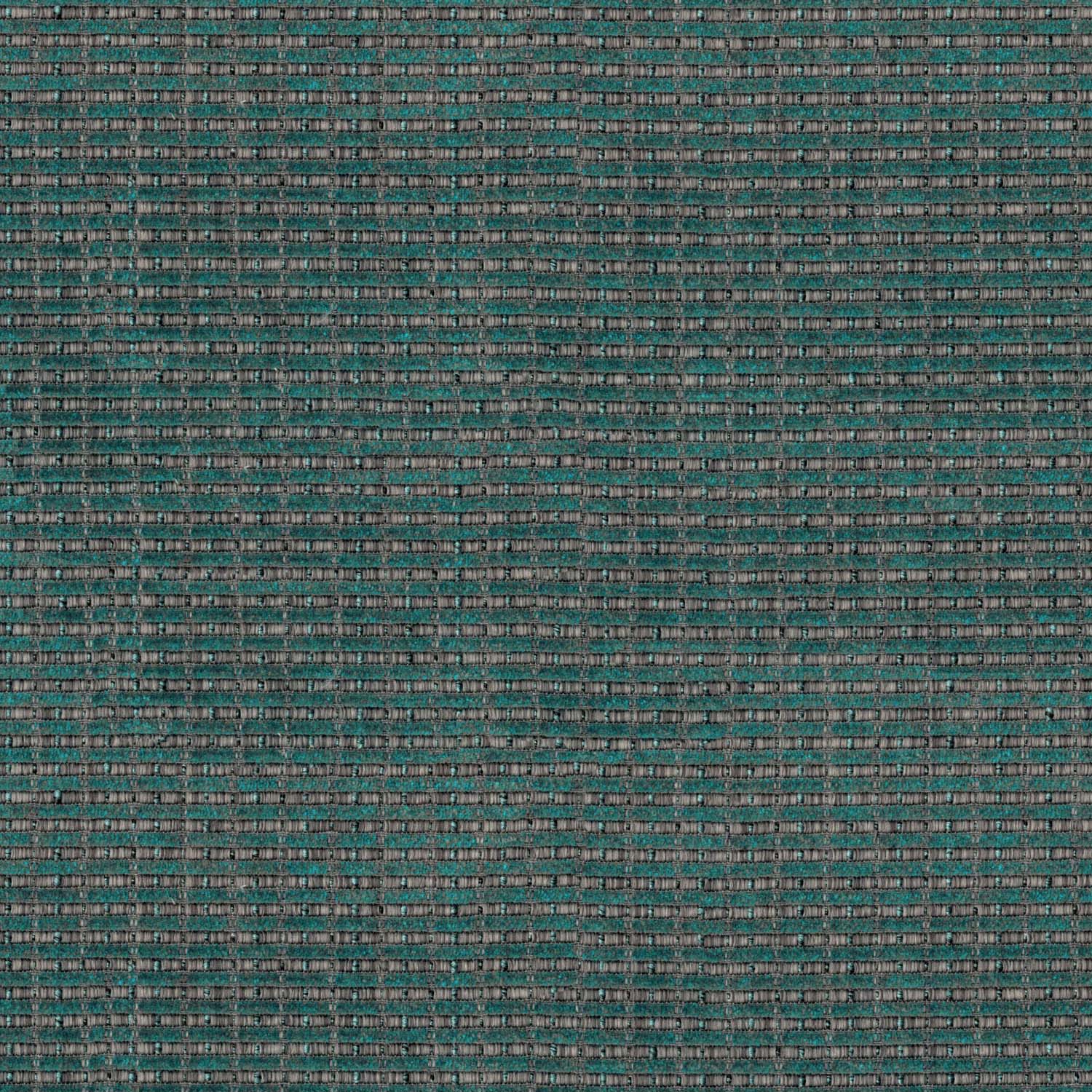 PETRUS DARK GREEN TEXTURE SOFA FABRIC