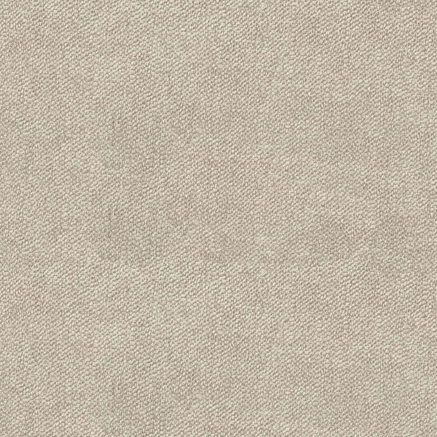 BIASE OFF WHITE TEXTURE SOFA FABRIC