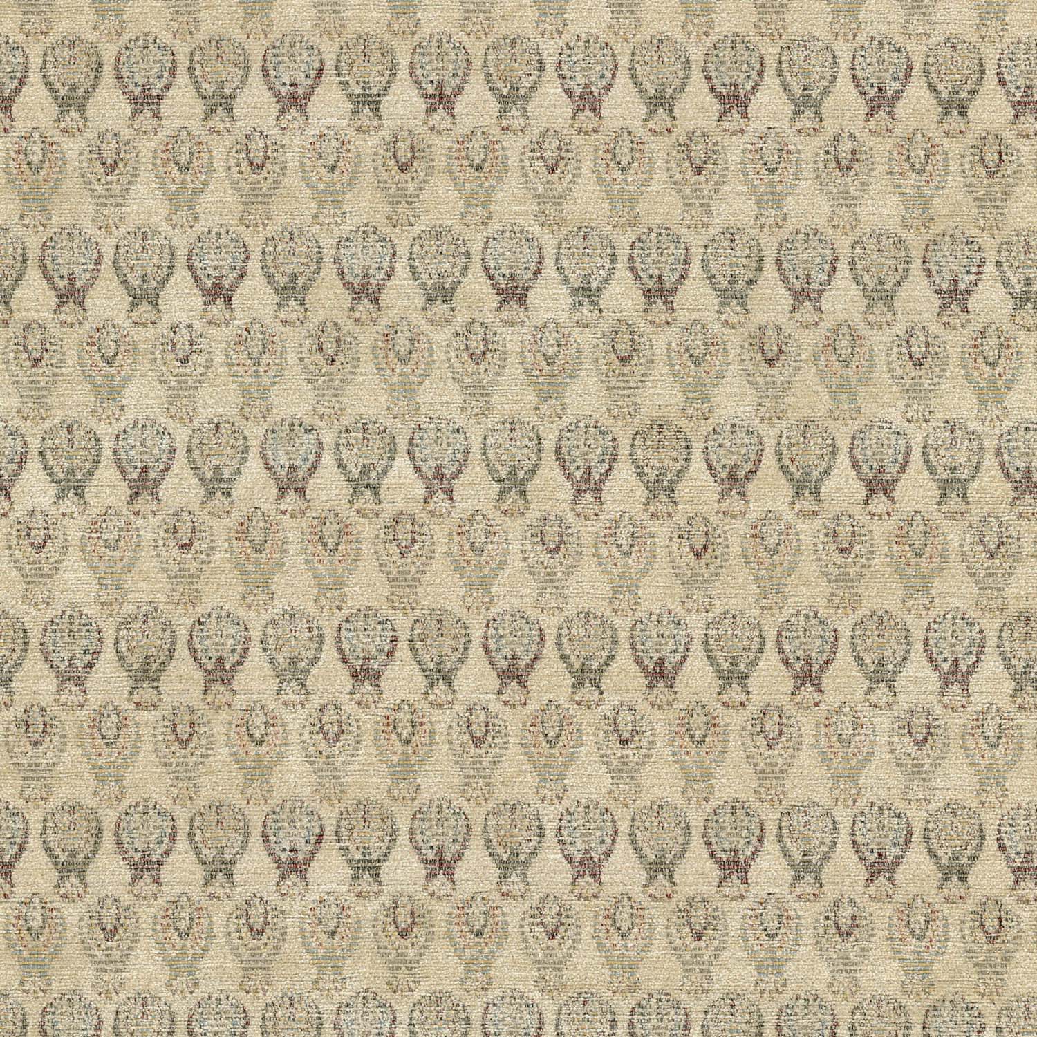 AZT BEIGE MODERN SOFA FABRIC