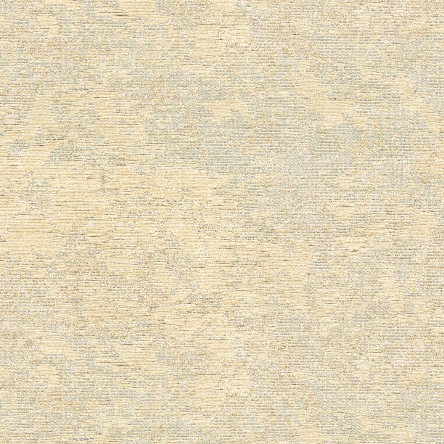 AZT BEIGE TEXTURE SOFA FABRIC