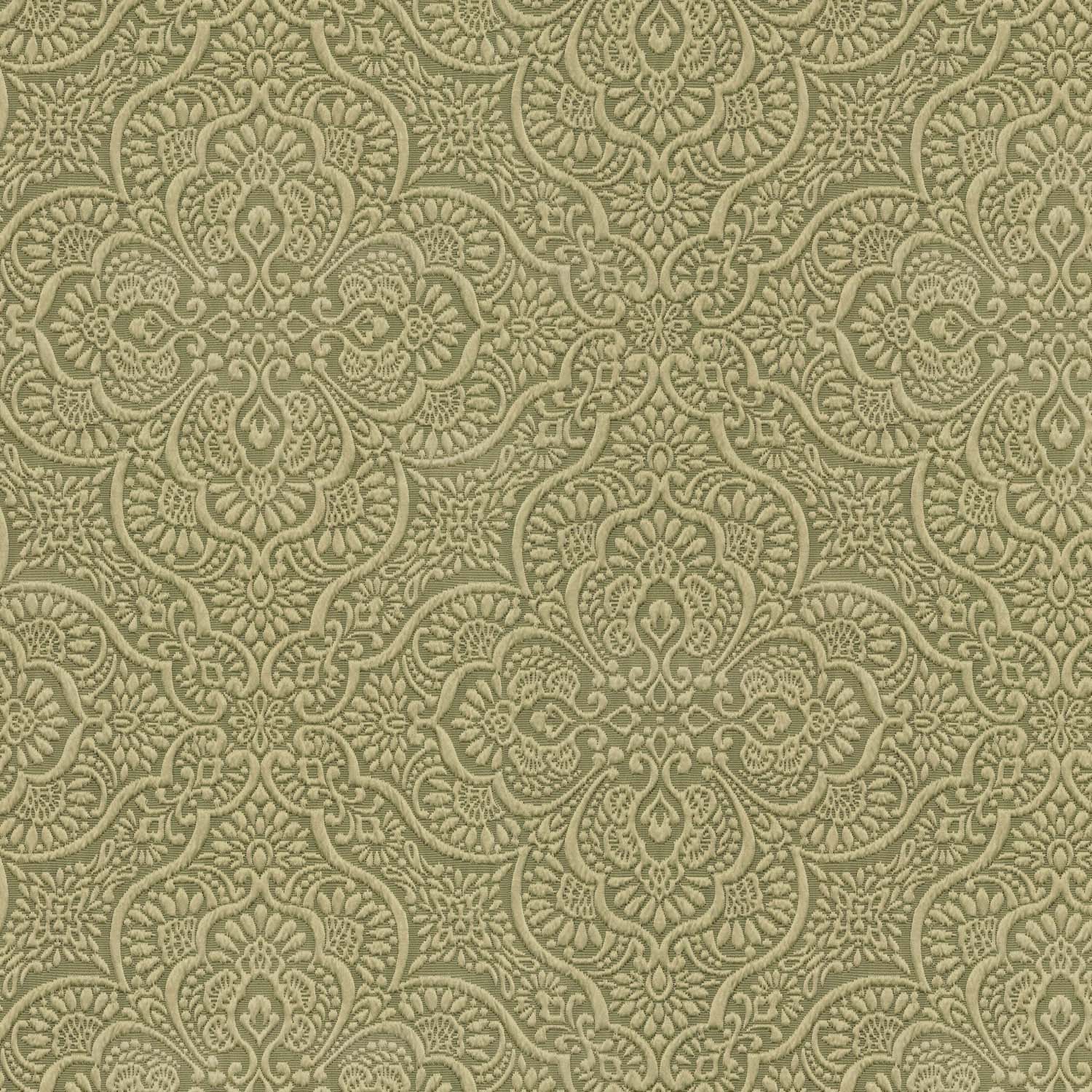 AZT LIGHT GREEN MODERN SOFA FABRIC