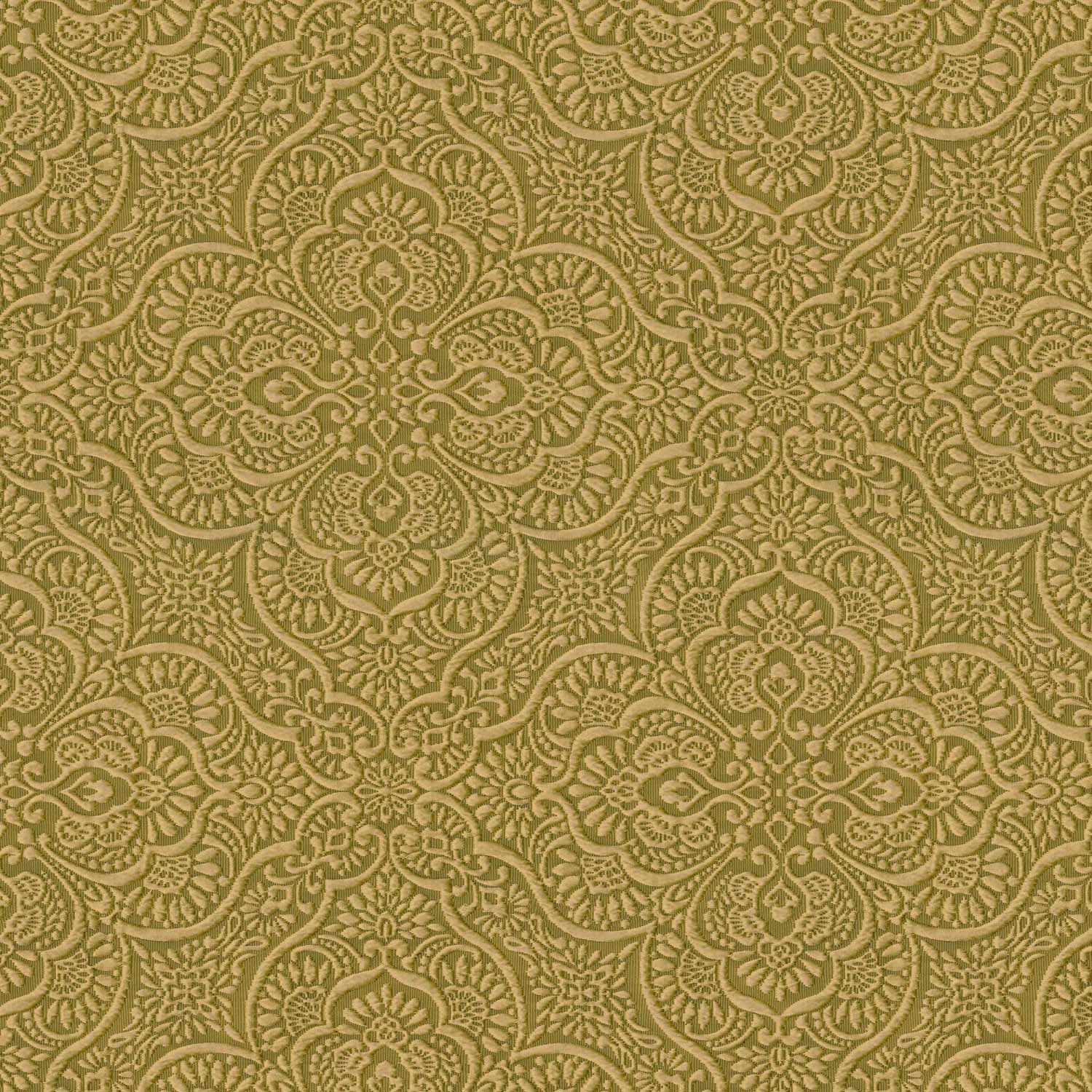 AZT GREEN MODERN SOFA FABRIC