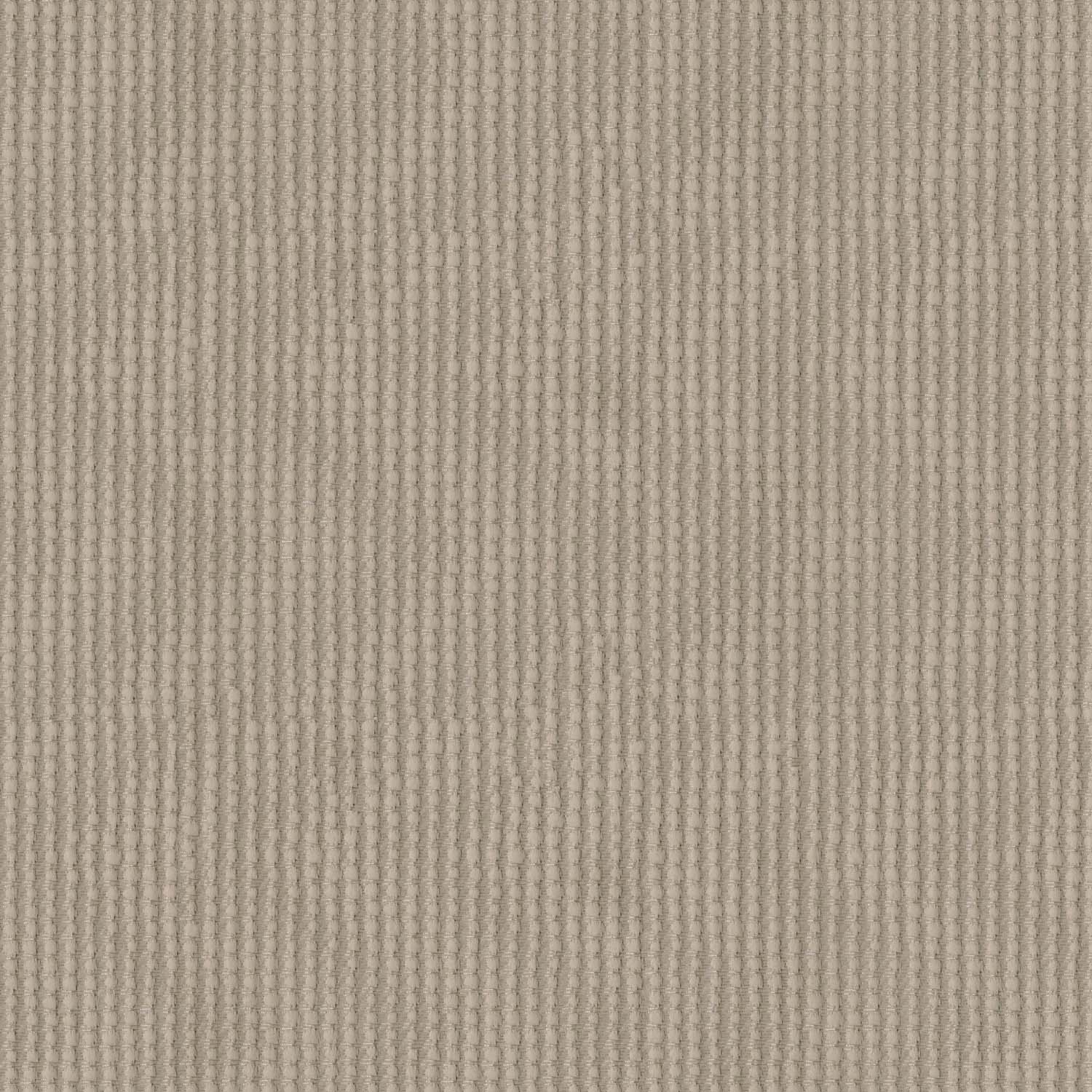 AZT BROWN DOT STRIPED SOFA FABRIC