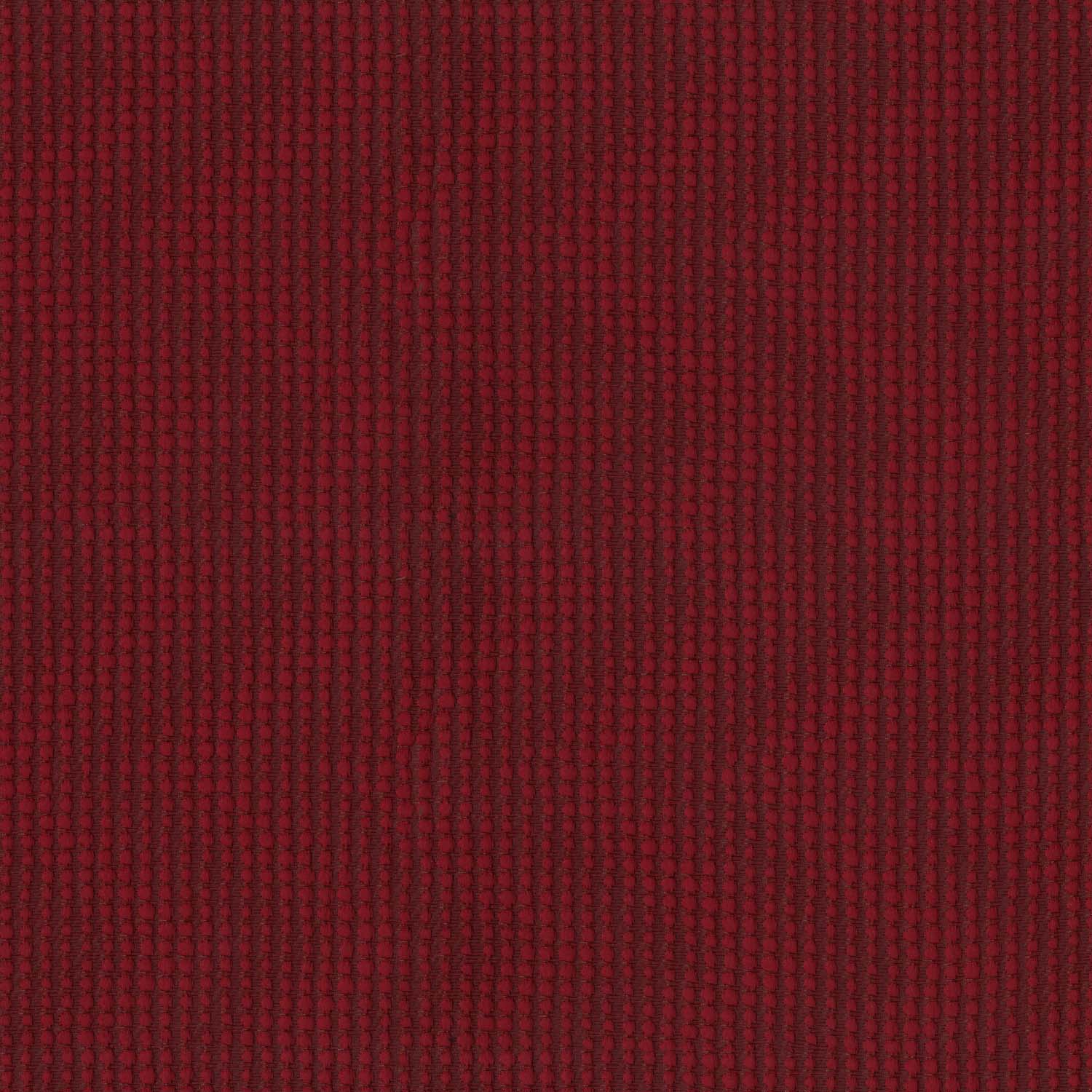 AZT K1 RED DOT STRIPED SOFA FABRIC