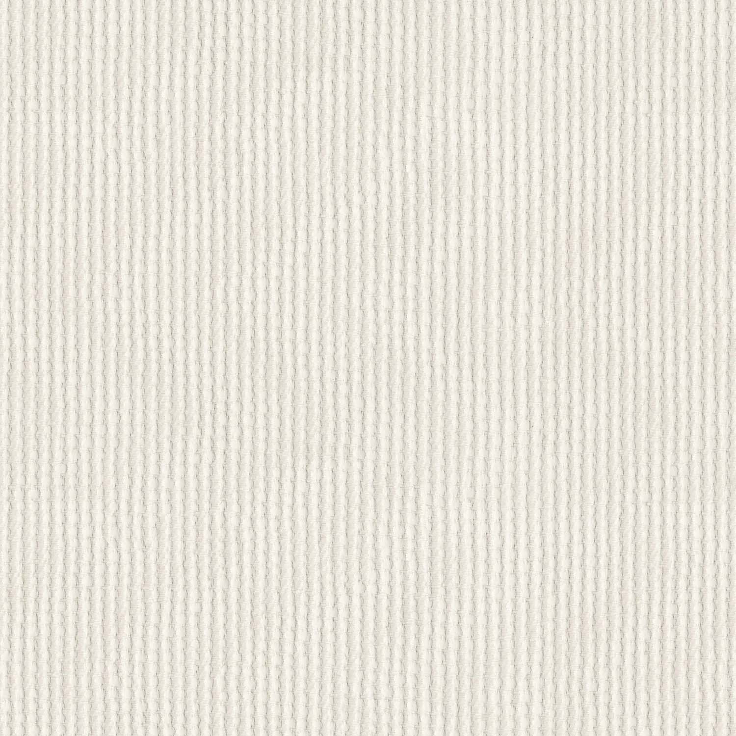 AZT K1 WHITE DOT STRIPED SOFA FABRIC