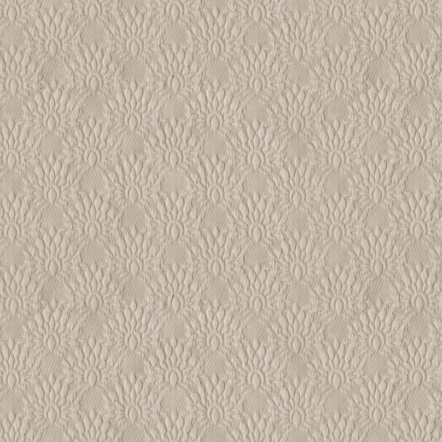 AZT BEIGE MODERN SOFA FABRIC