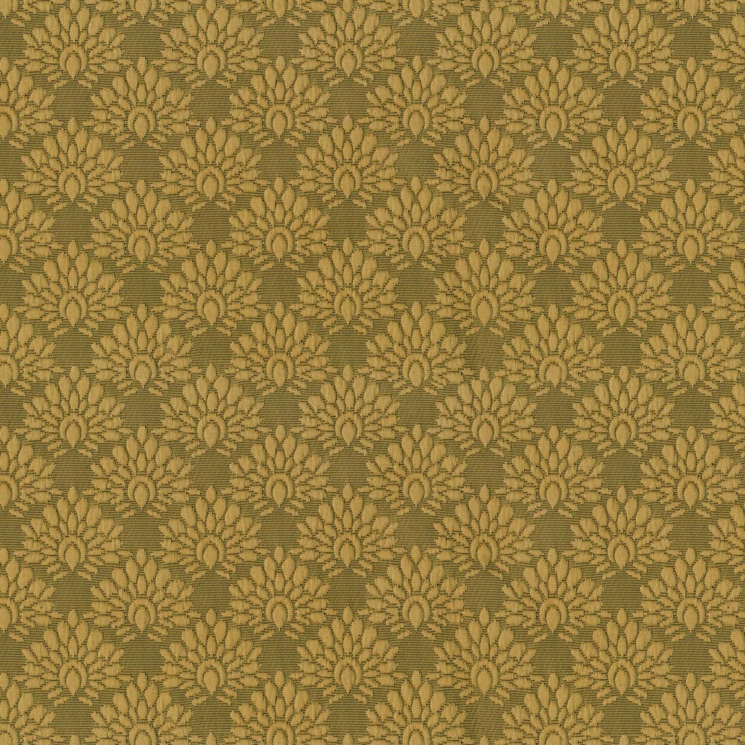 AZT MEHANDI MODERN SOFA FABRIC