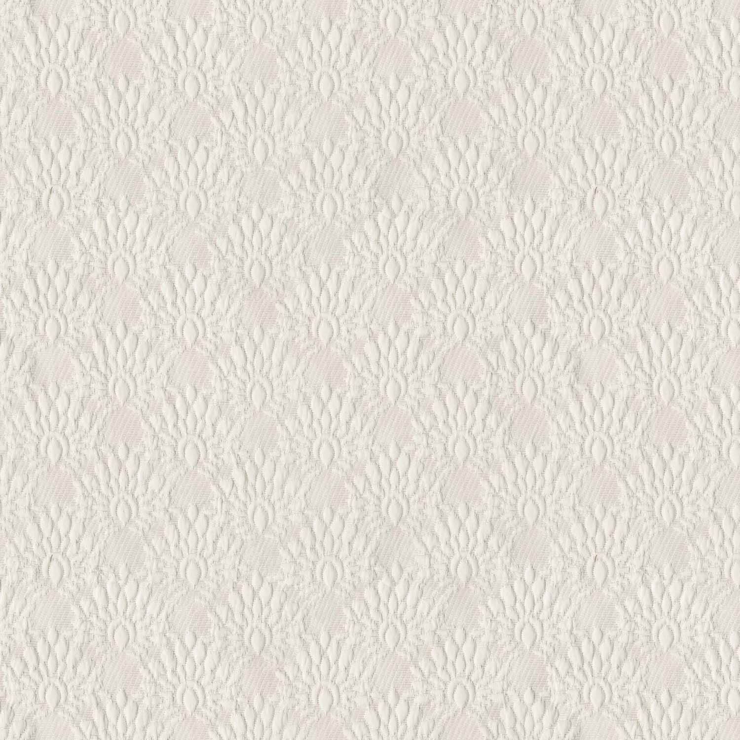 AZT WHITE MODERN SOFA FABRIC