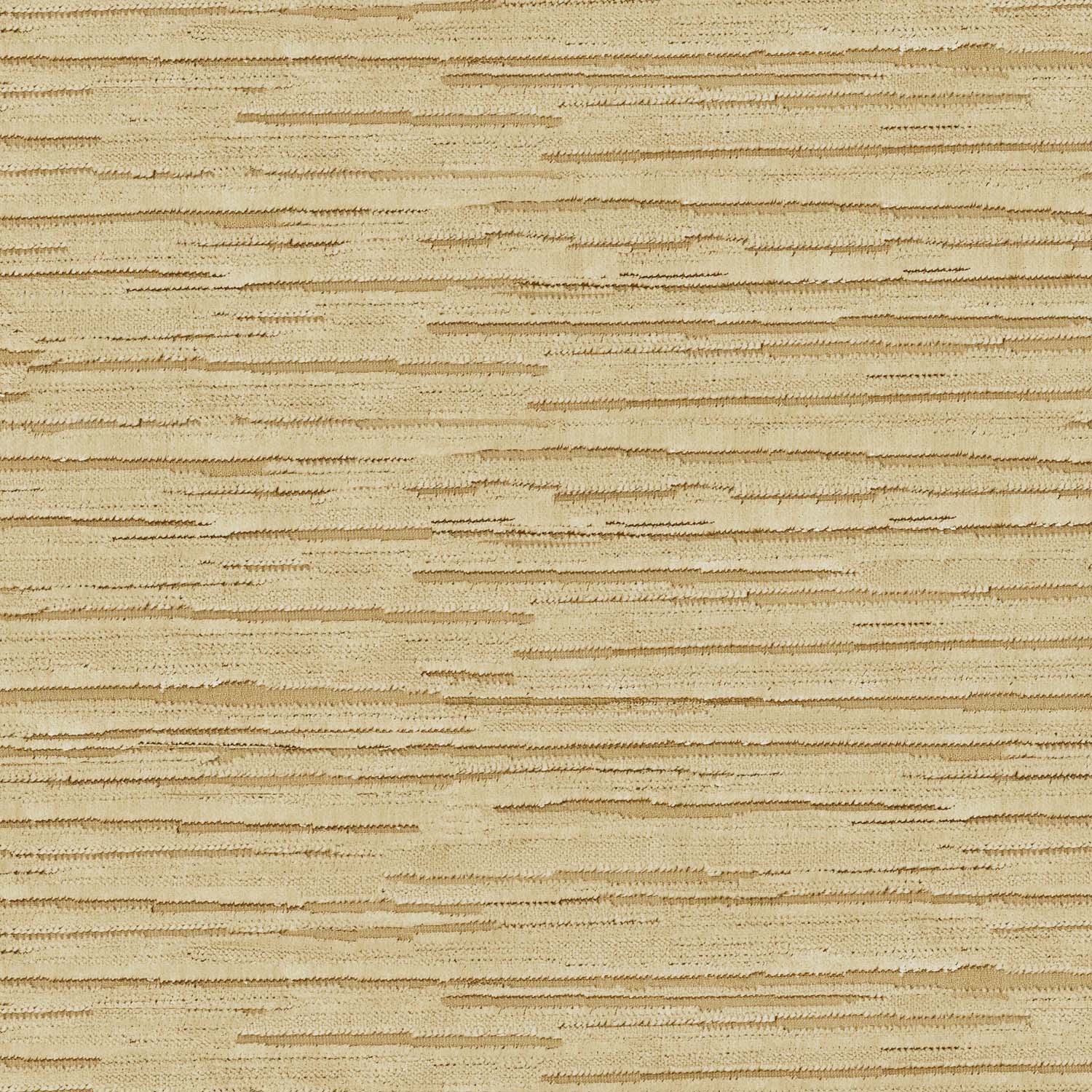 JAKAR KADIFE BEIGE TEXTURE SOFA FABRIC