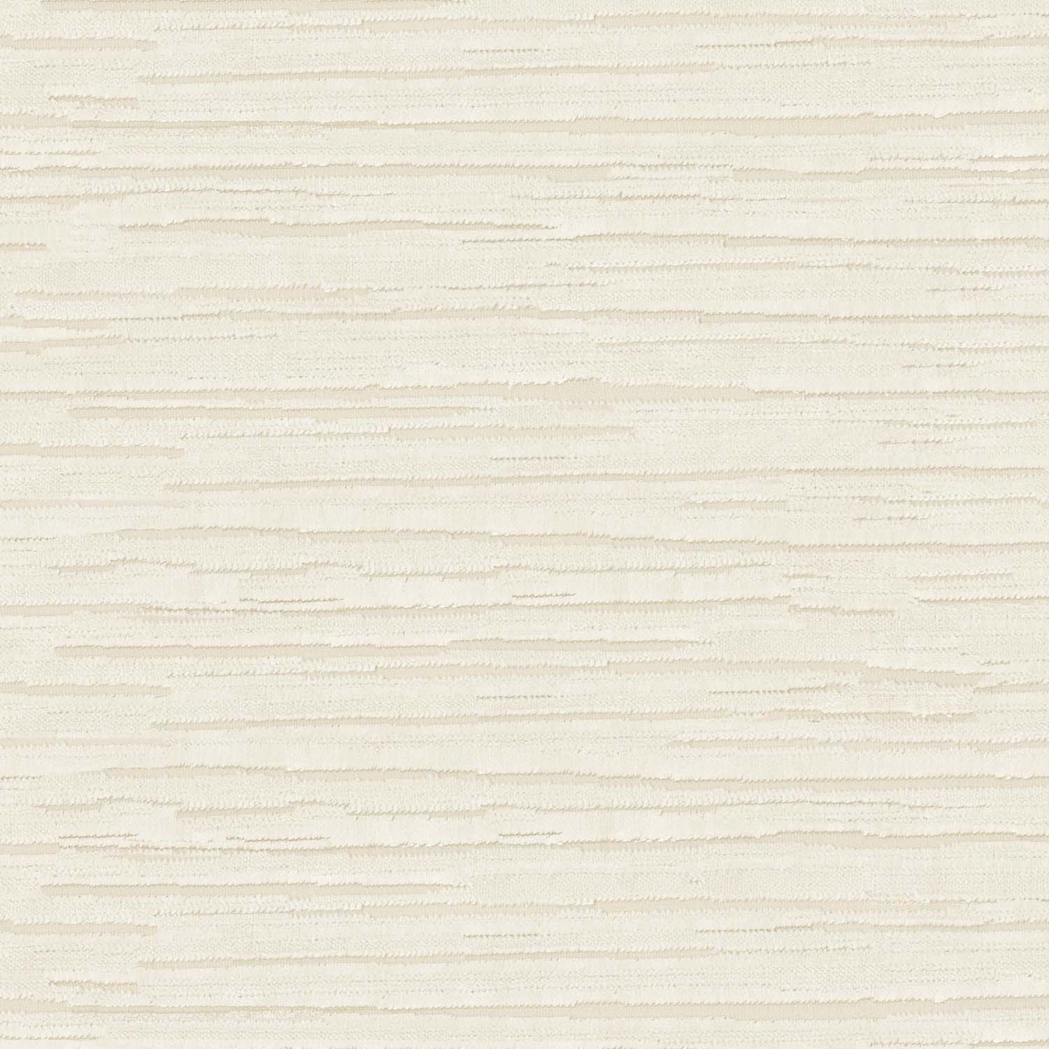JAKAR KADIFE CREAM TEXTURE SOFA FABRIC