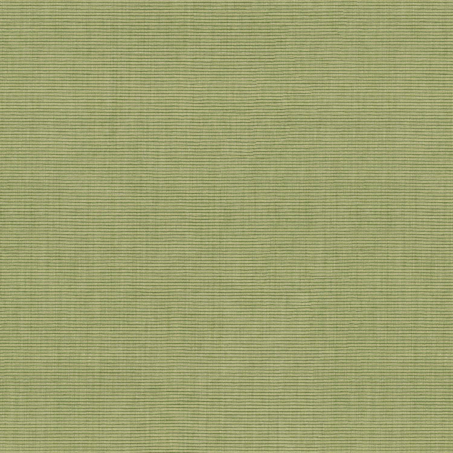 HT AVACA GREEN STRIPED SOFA FABRIC