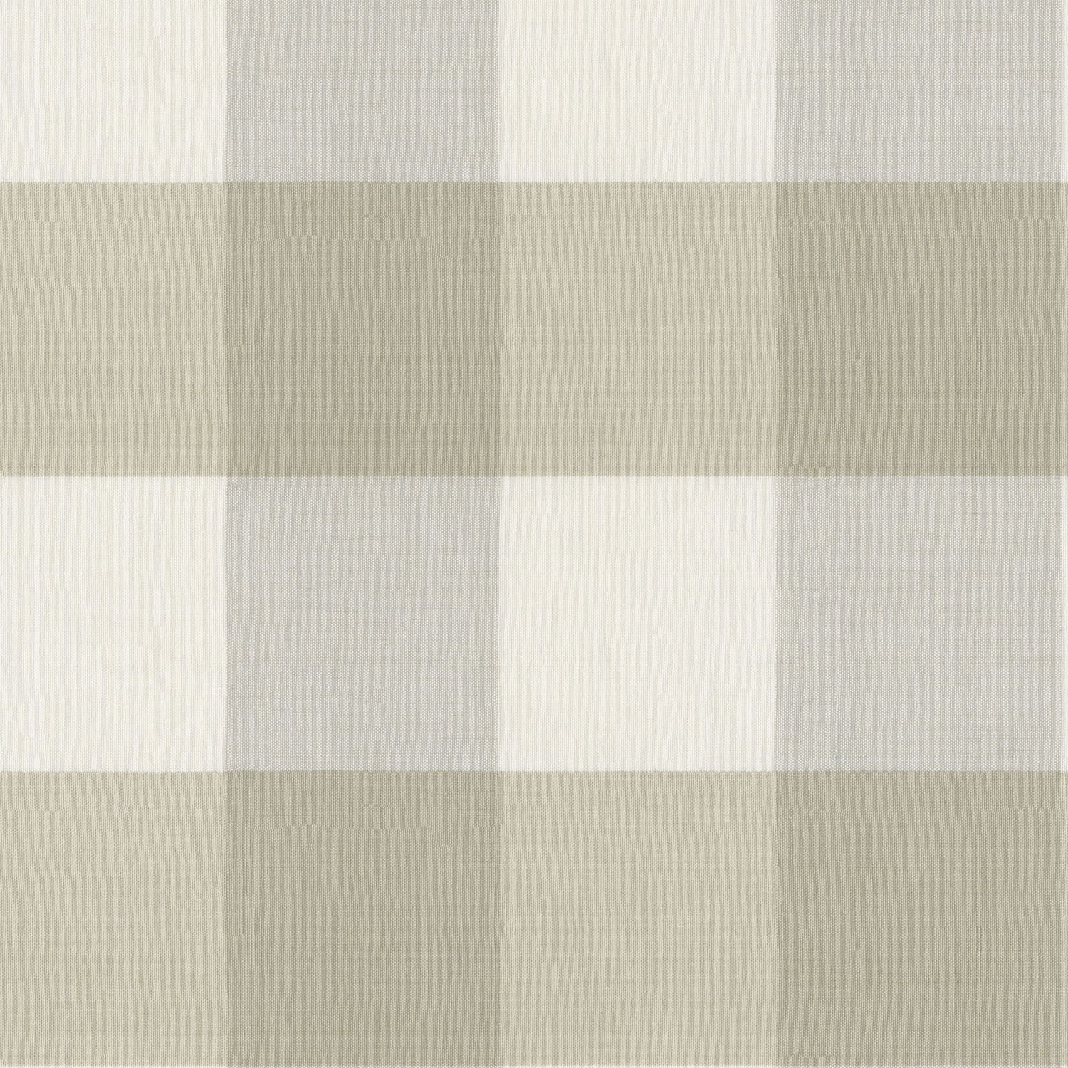HT BEIGE CHECK SOFA FABRIC