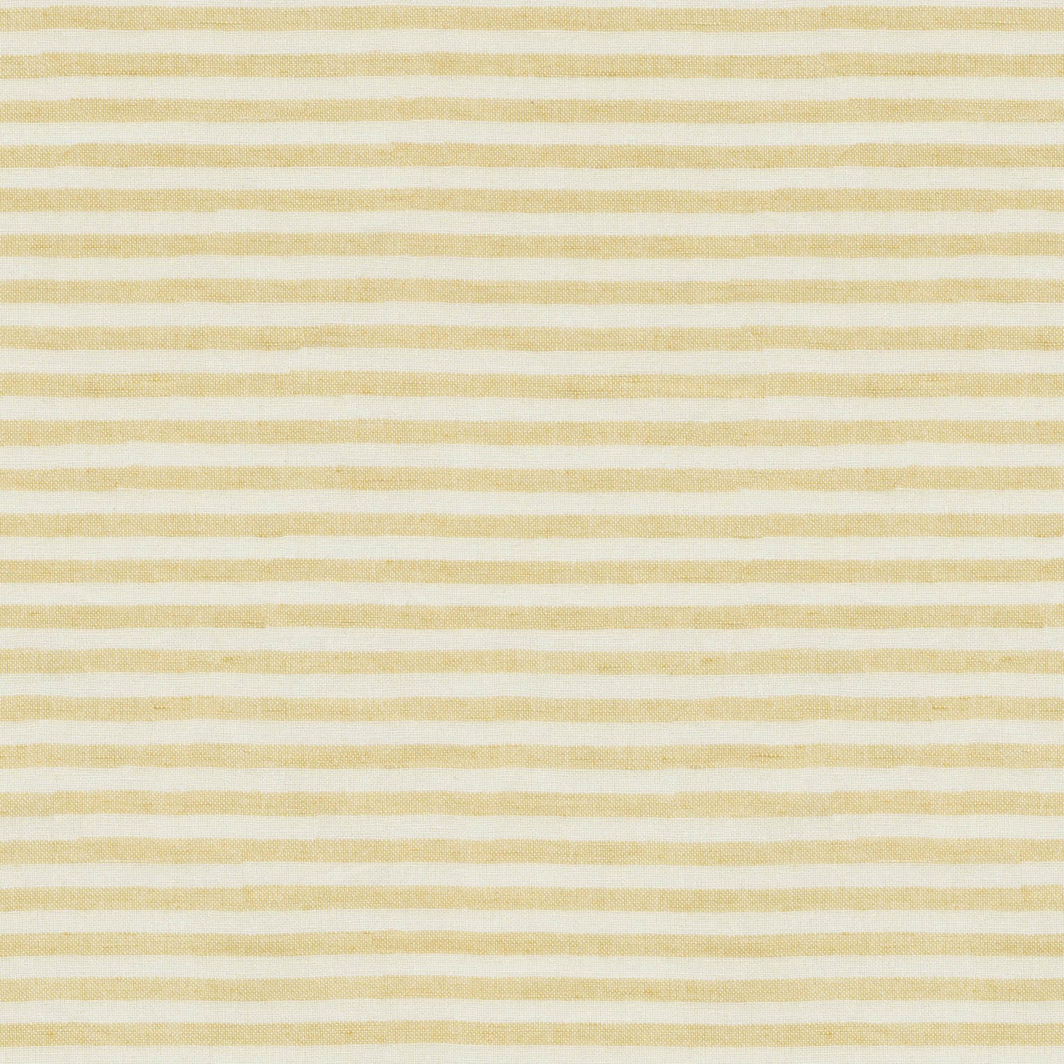 D YELLOW STRIPED SOFA FABRIC