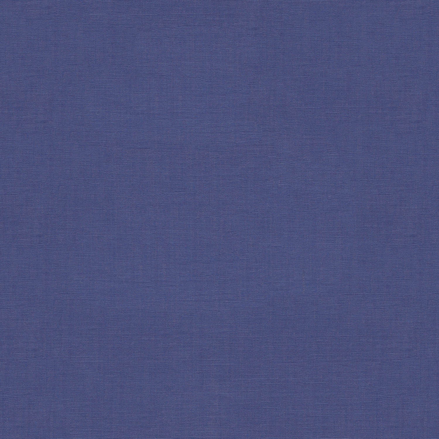 D BLUE PLAIN SOFA FABRIC