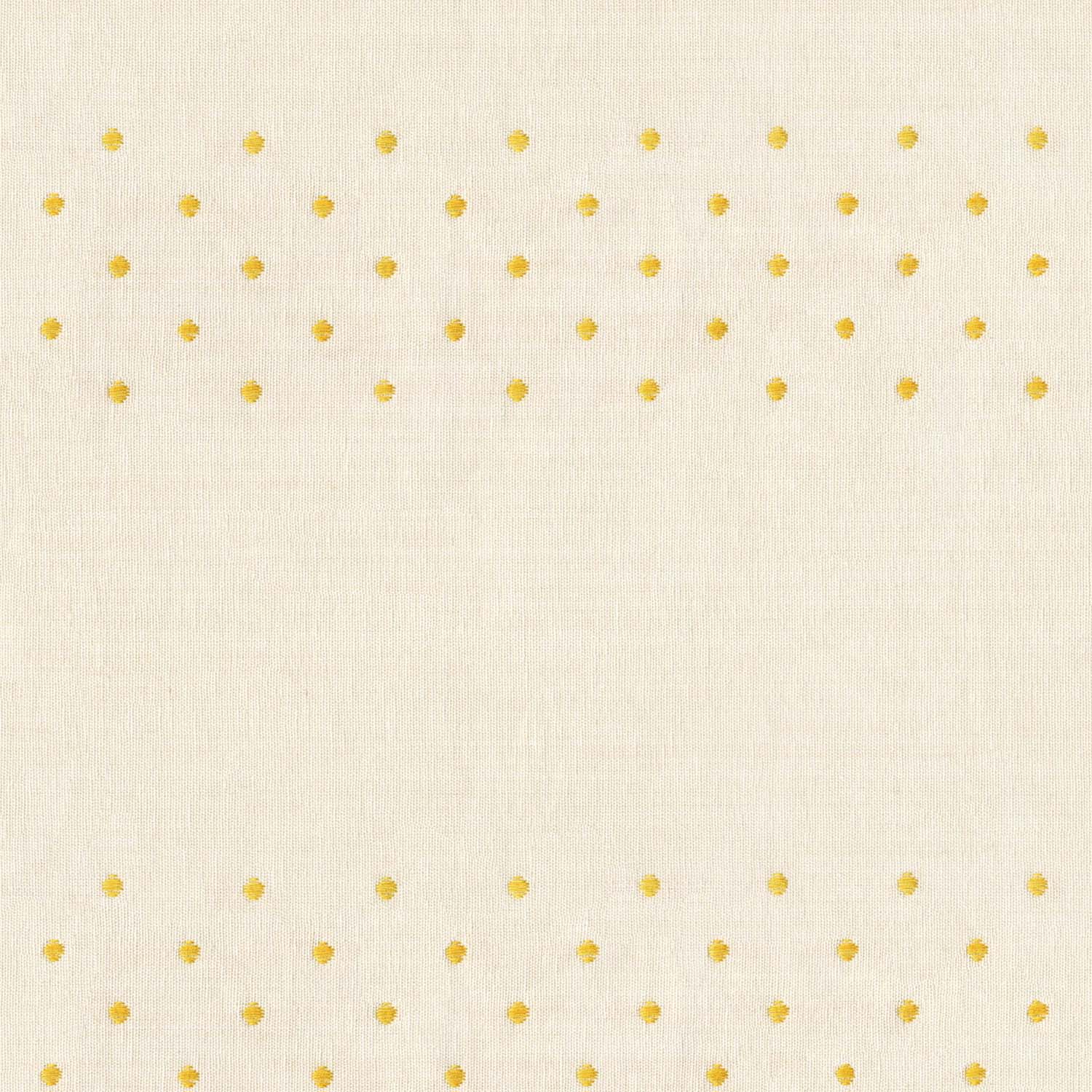 DOT MAGNOLIA BEIGE TEXTURE SOFA FABRIC