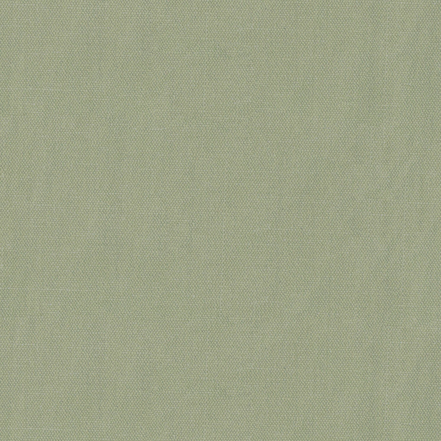 BASKET AVACA TEXTURE SOFA FABRIC