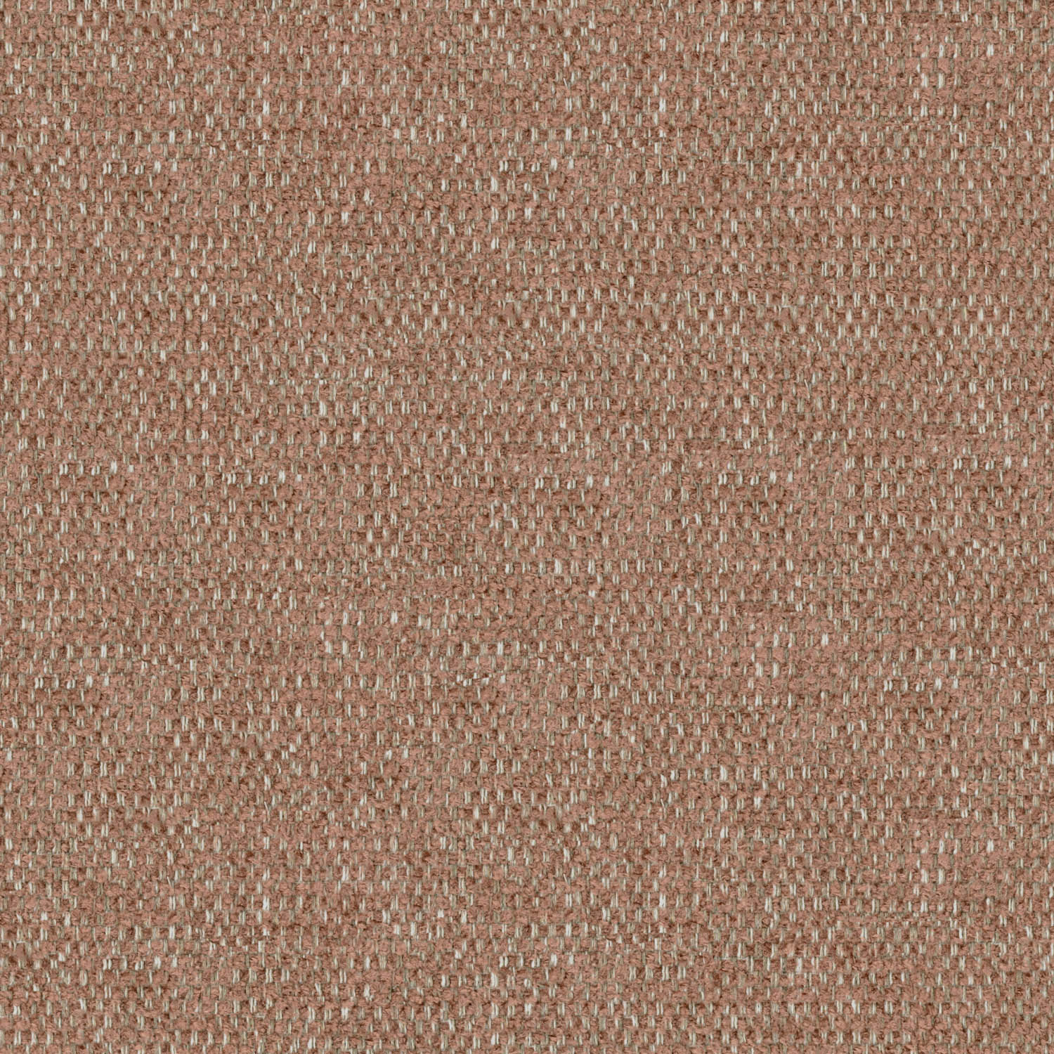 OW CHOCO TEXTURE SOFA FABRIC