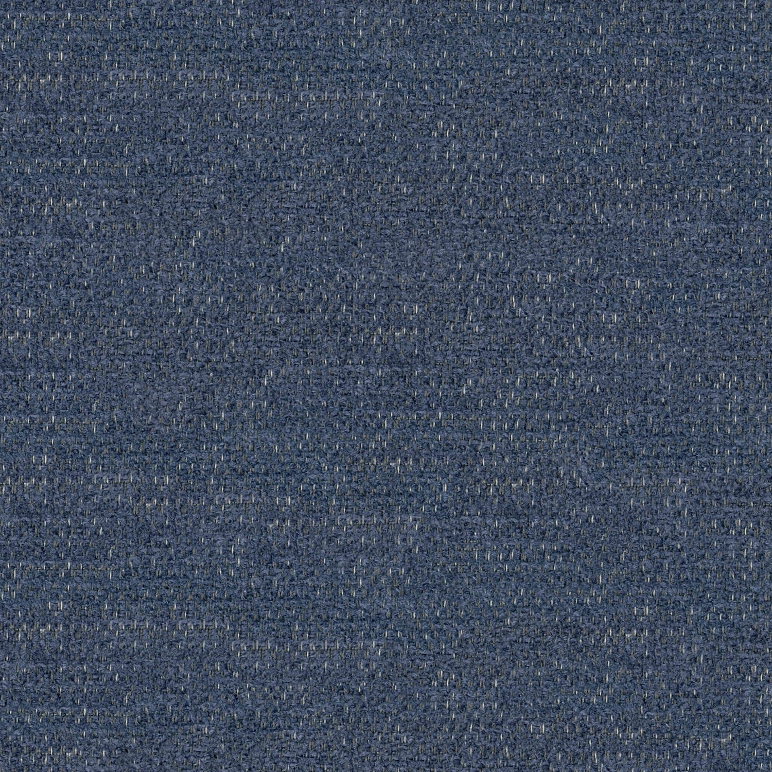 OW DARK BLUE TEXTURE SOFA FABRIC