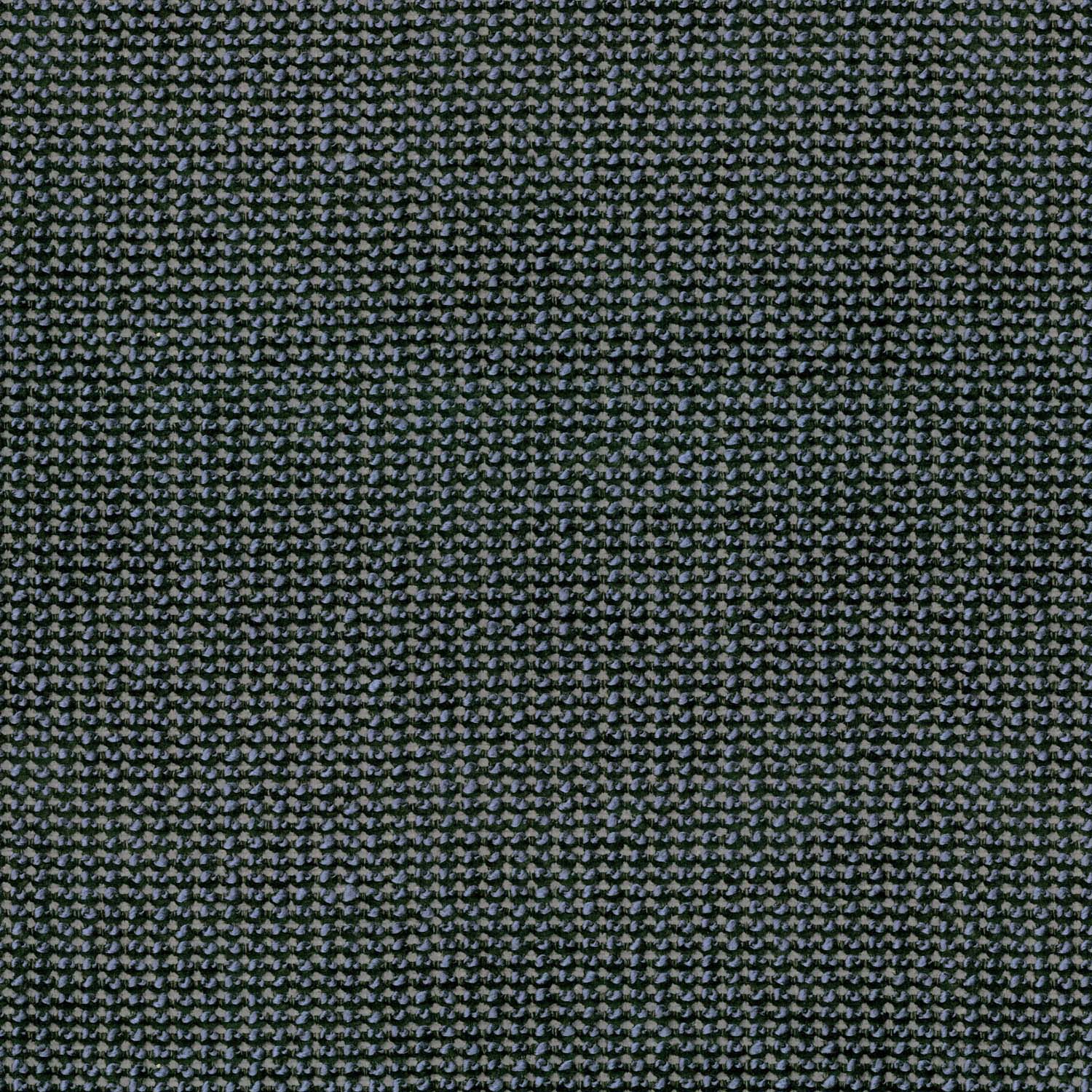 OW BLUE TEXTURE SOFA FABRIC