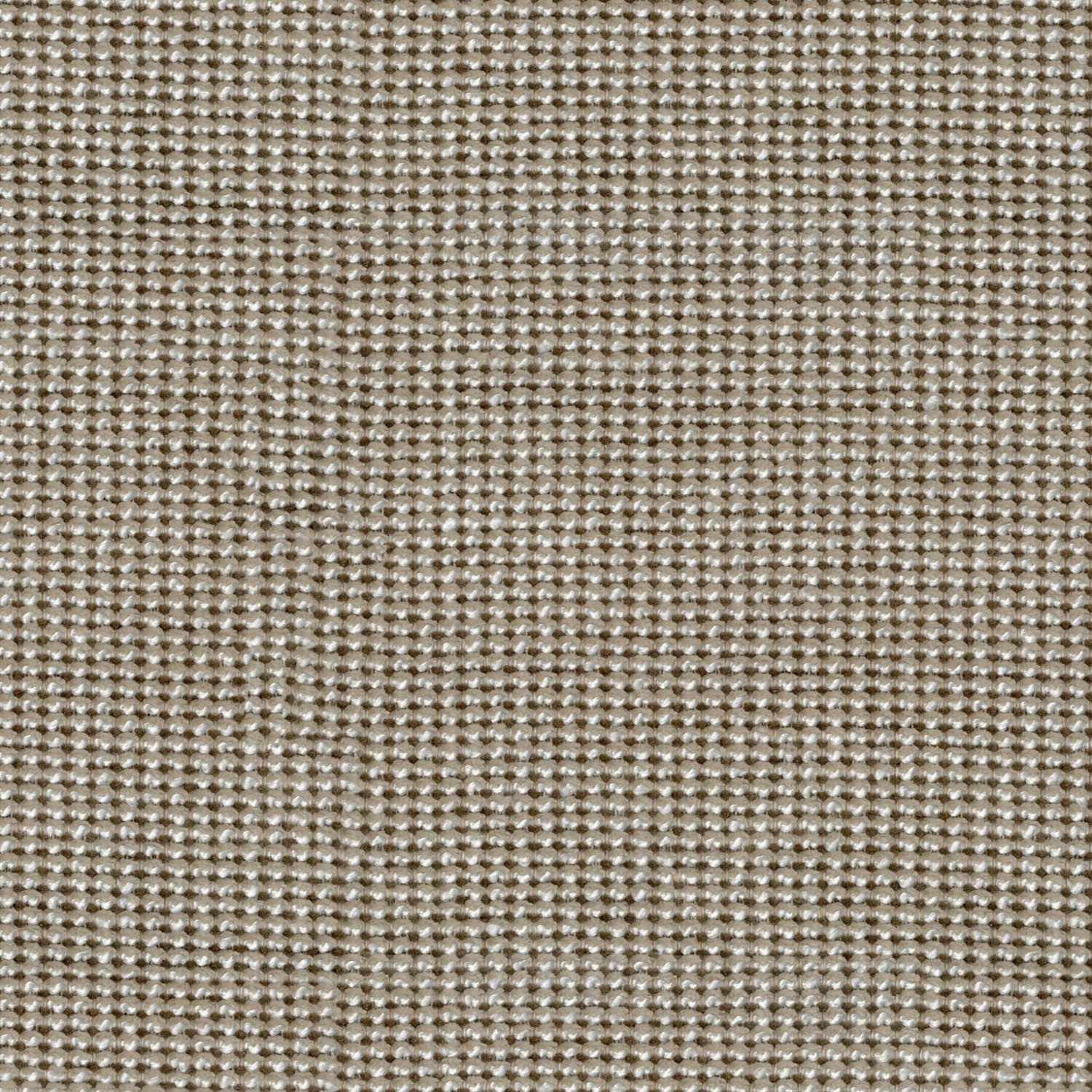 OW BISCUIT TEXTURE SOFA FABRIC