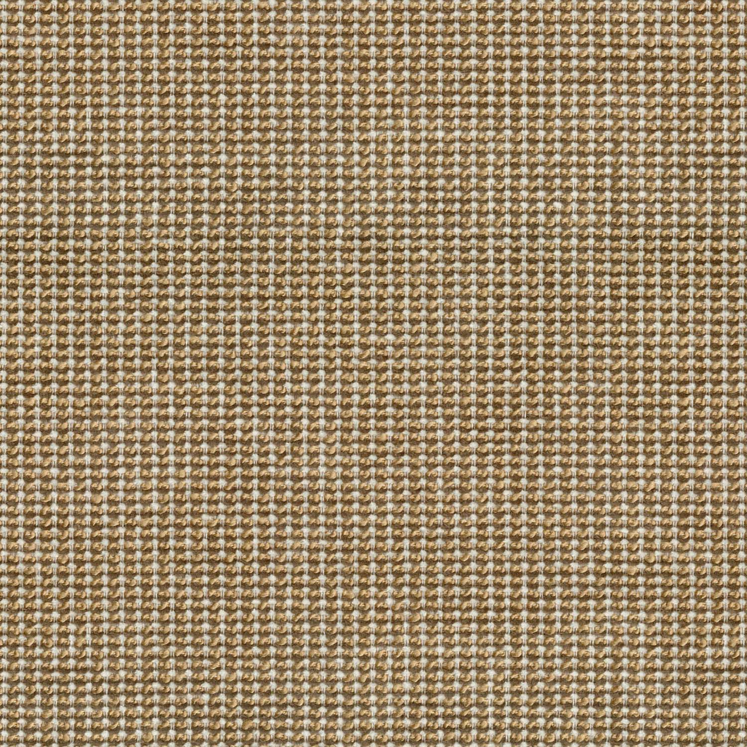OW BEIGE TEXTURE SOFA FABRIC