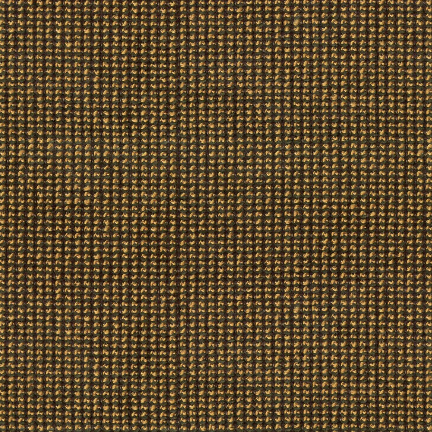 OW BROWN TEXTURE SOFA FABRIC