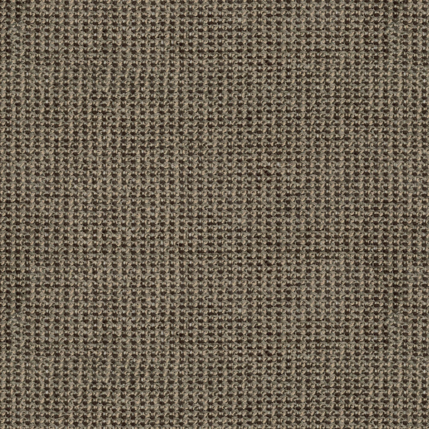 OW CHOCOLATE TEXTURE SOFA FABRIC