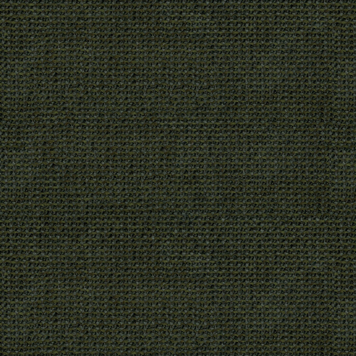 OW GREEN TEXTURE SOFA FABRIC