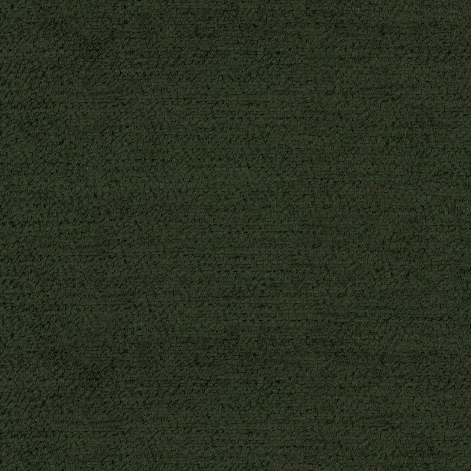 OW GREEN TEXTURE SOFA FABRIC