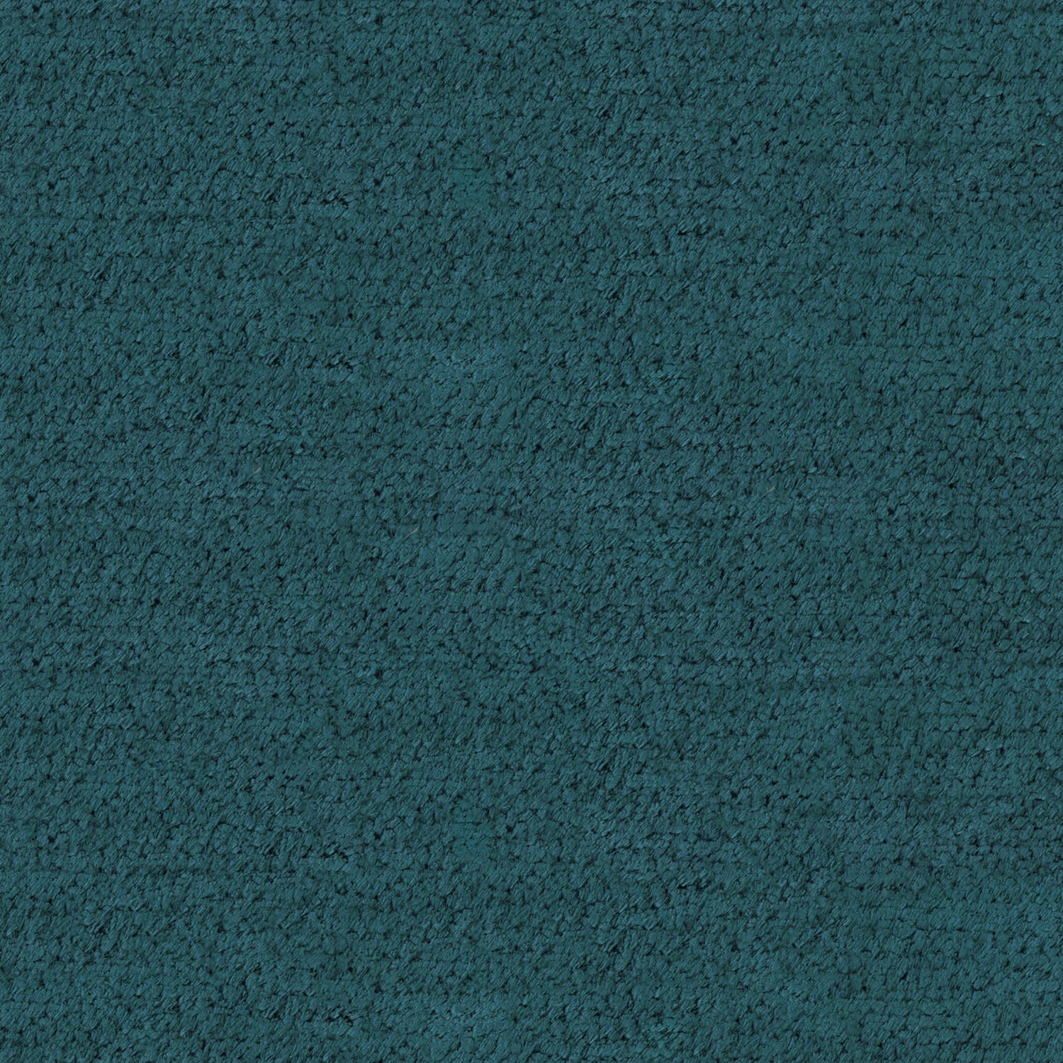 OW LIGHT BLUE TEXTURE SOFA FABRIC