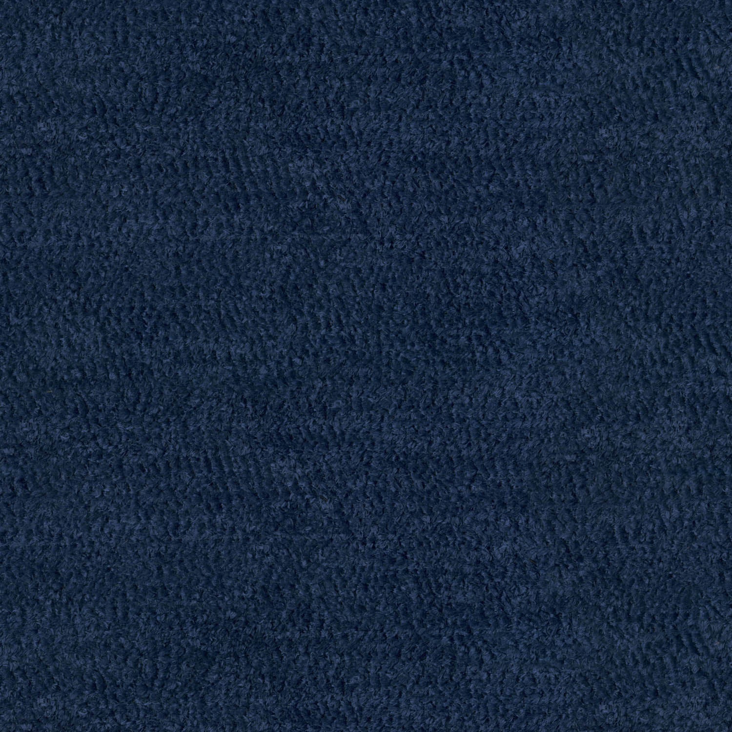 OW BLUE TEXTURE SOFA FABRIC