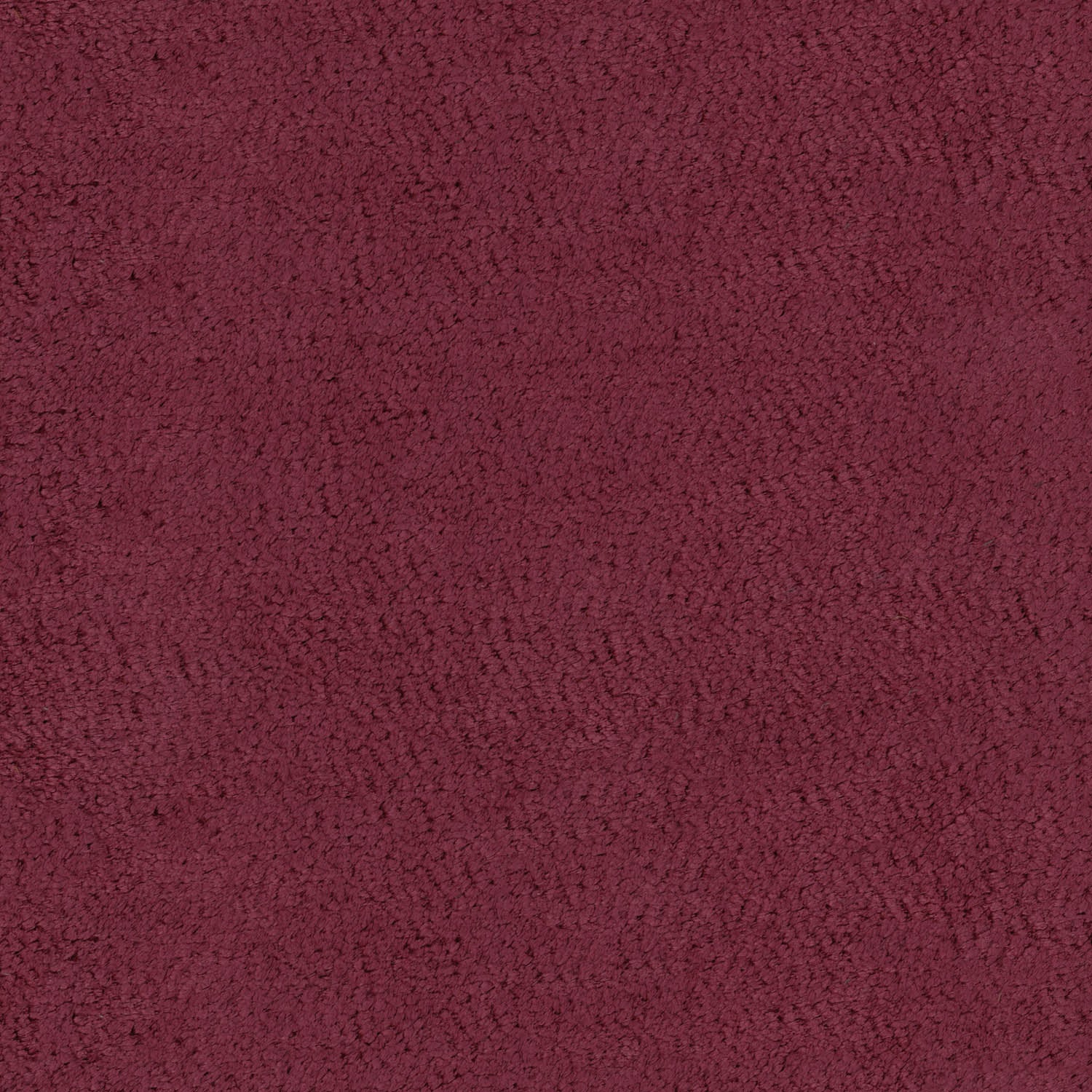 OW RED WINE TEXTURE SOFA FABRIC