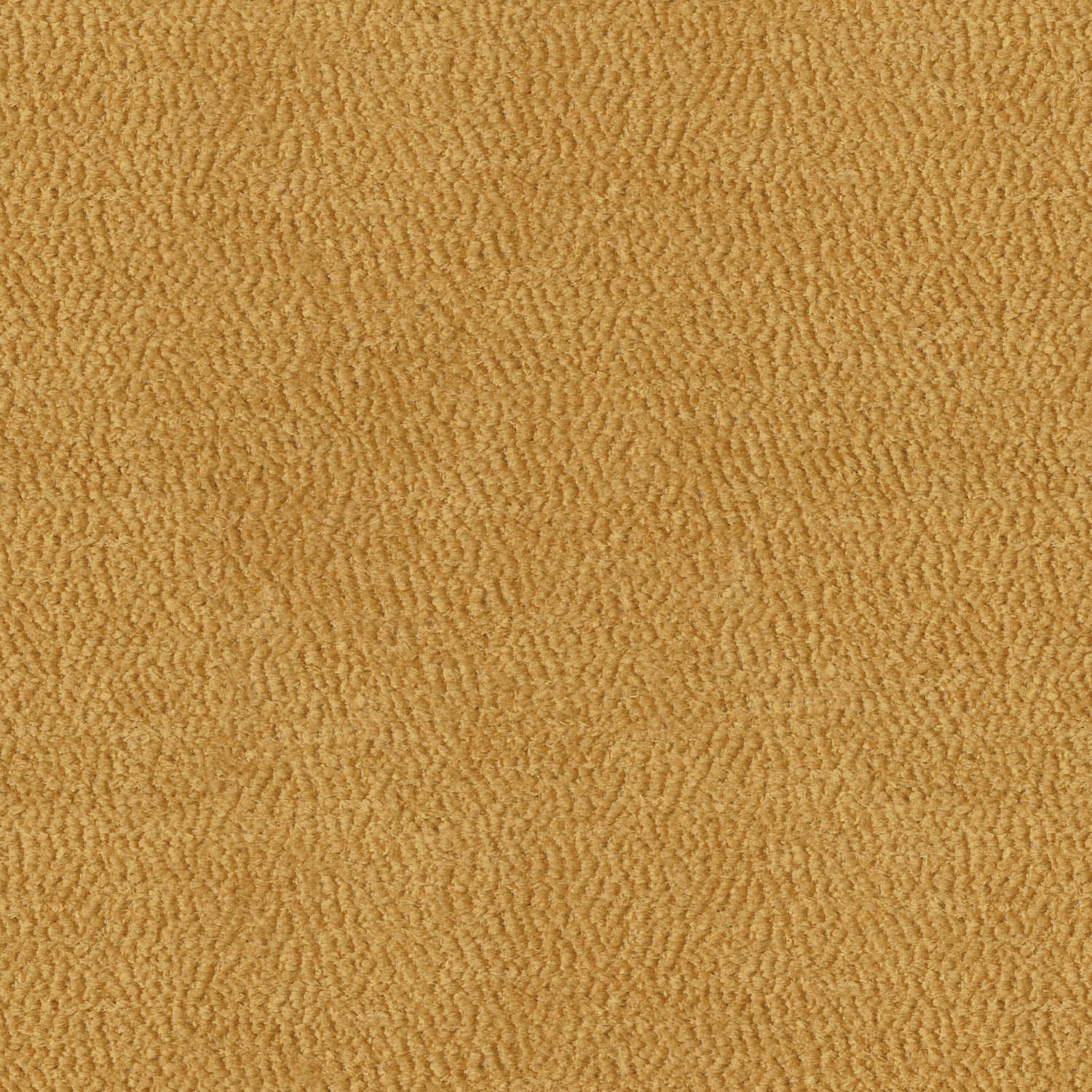OW DESERT SAND TEXTURE SOFA FABRIC
