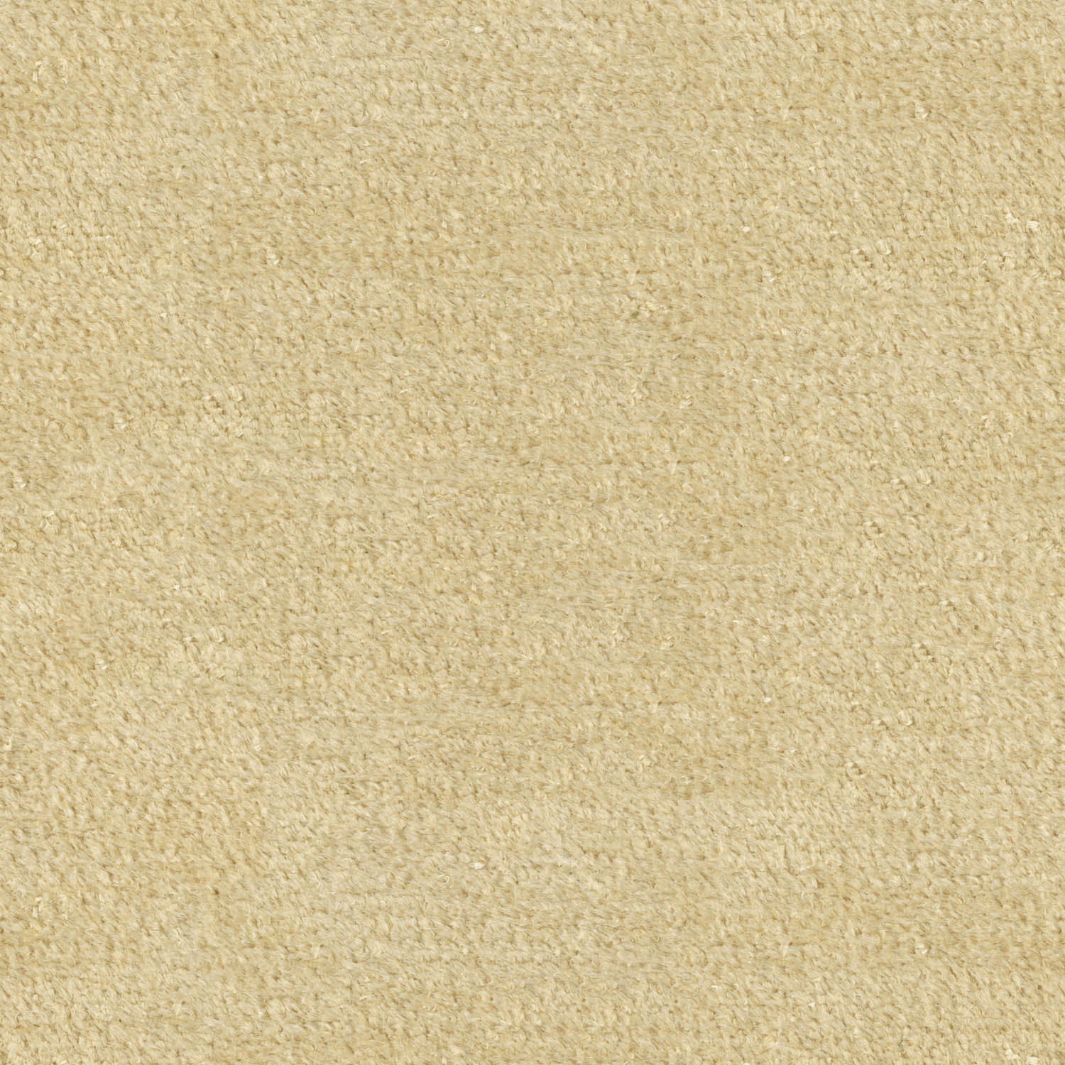 OW BEIGE TEXTURE SOFA FABRIC
