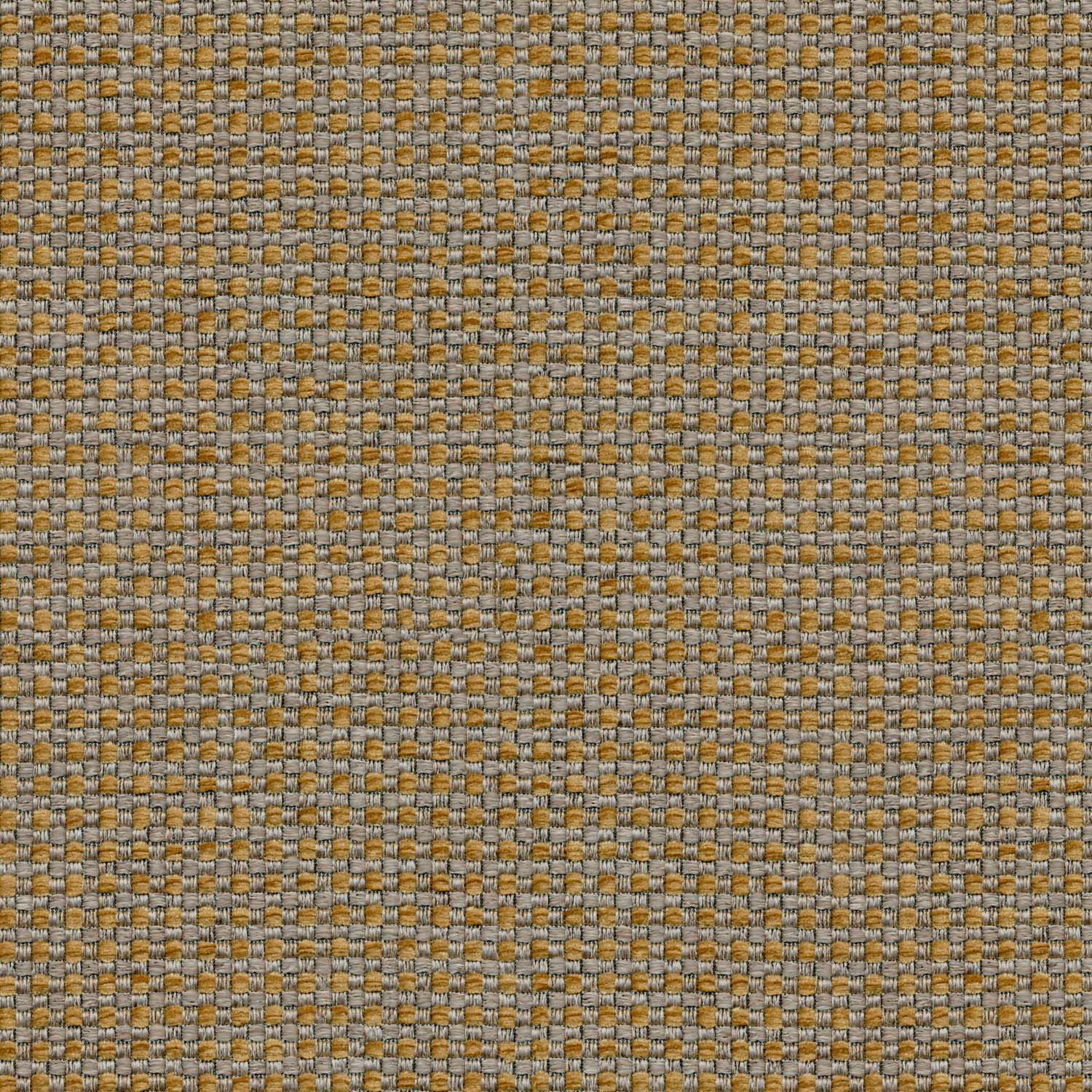 OW GOLD TEXTURE SOFA FABRIC