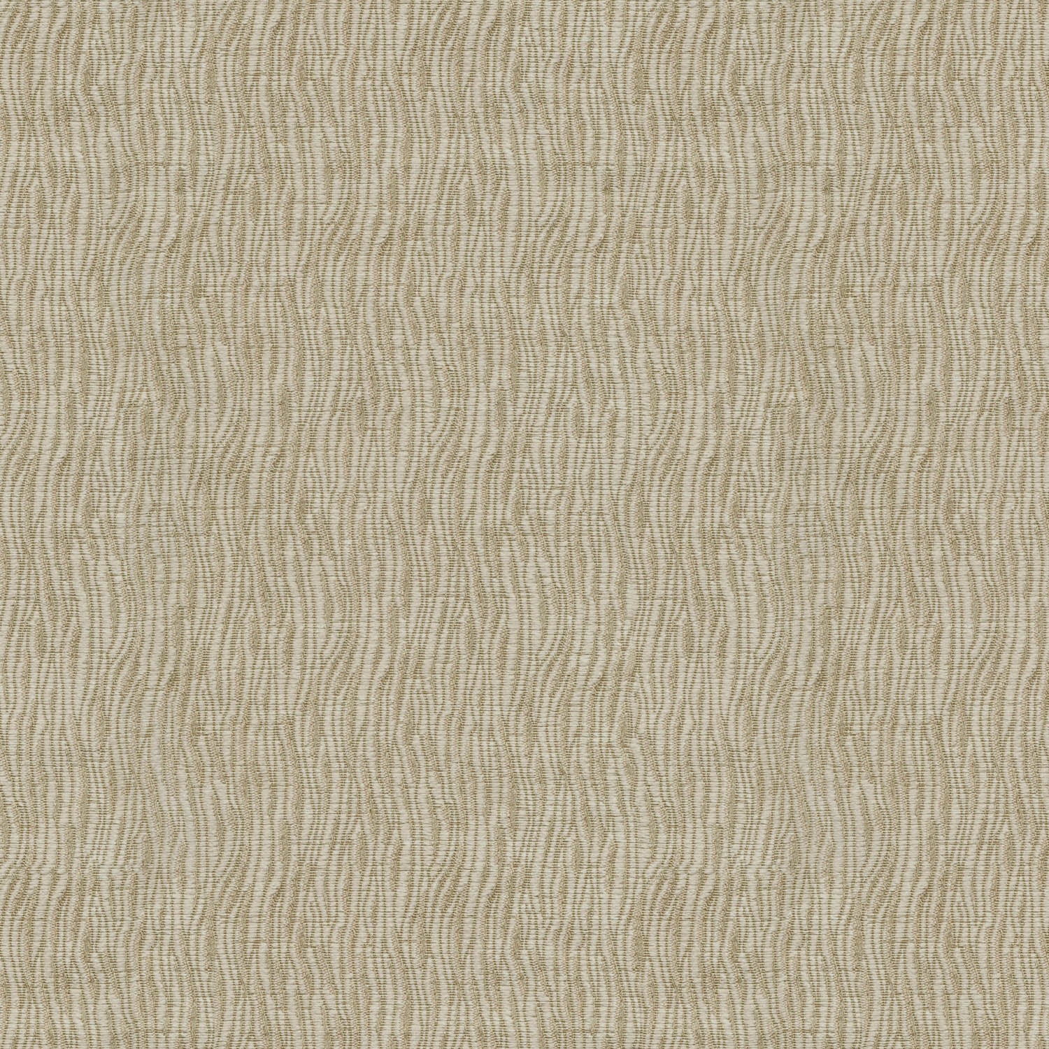 611199 LIGHT BROWN TEXTURE CURTAIN FABRIC