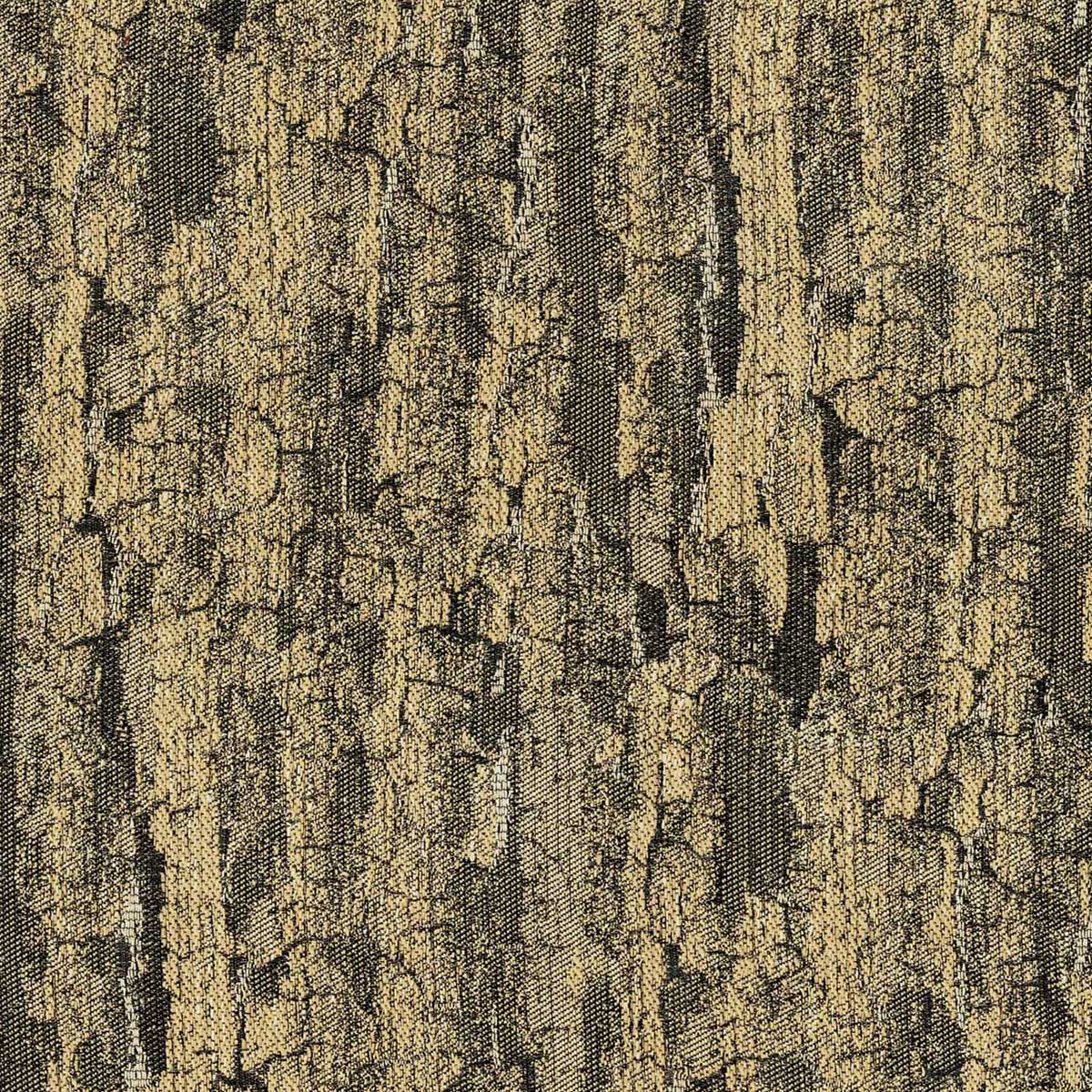 611177 COFFEE TEXTURE CURTAIN FABRIC