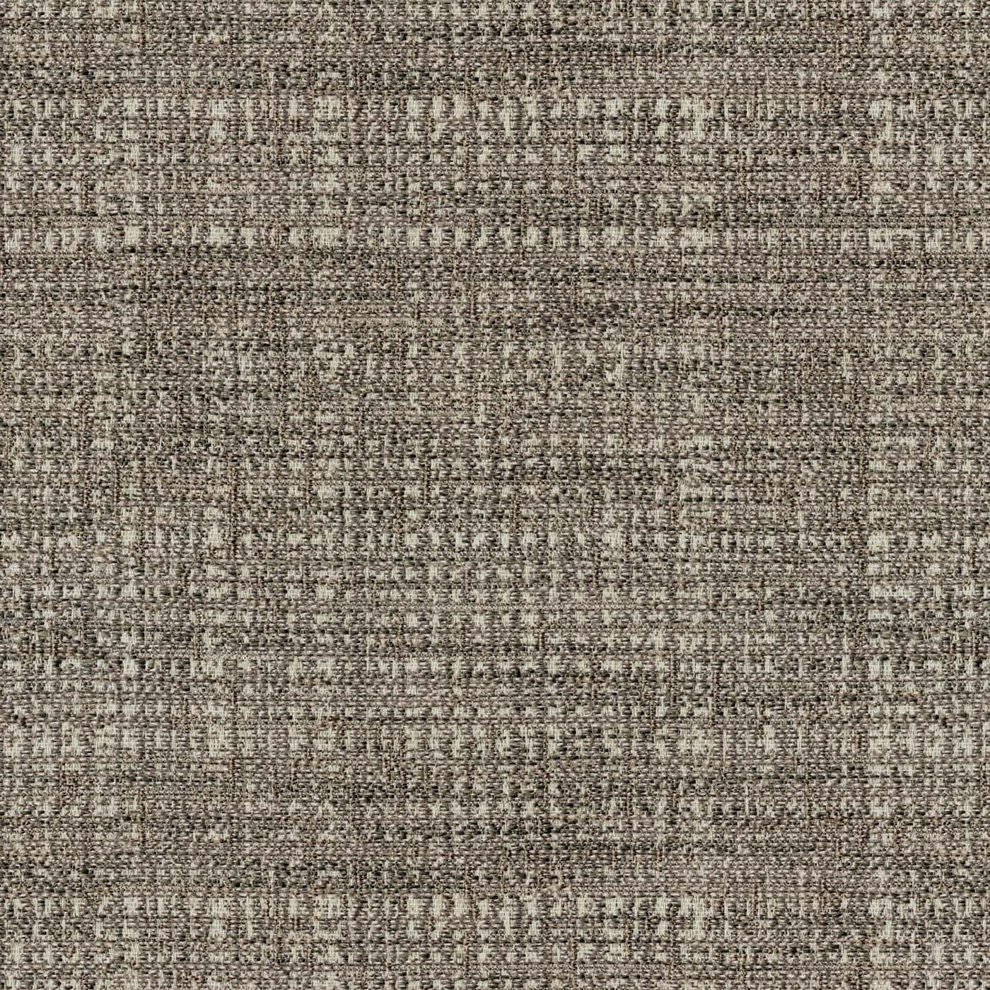 611015 COFFEE TEXTURE CURTAIN FABRIC