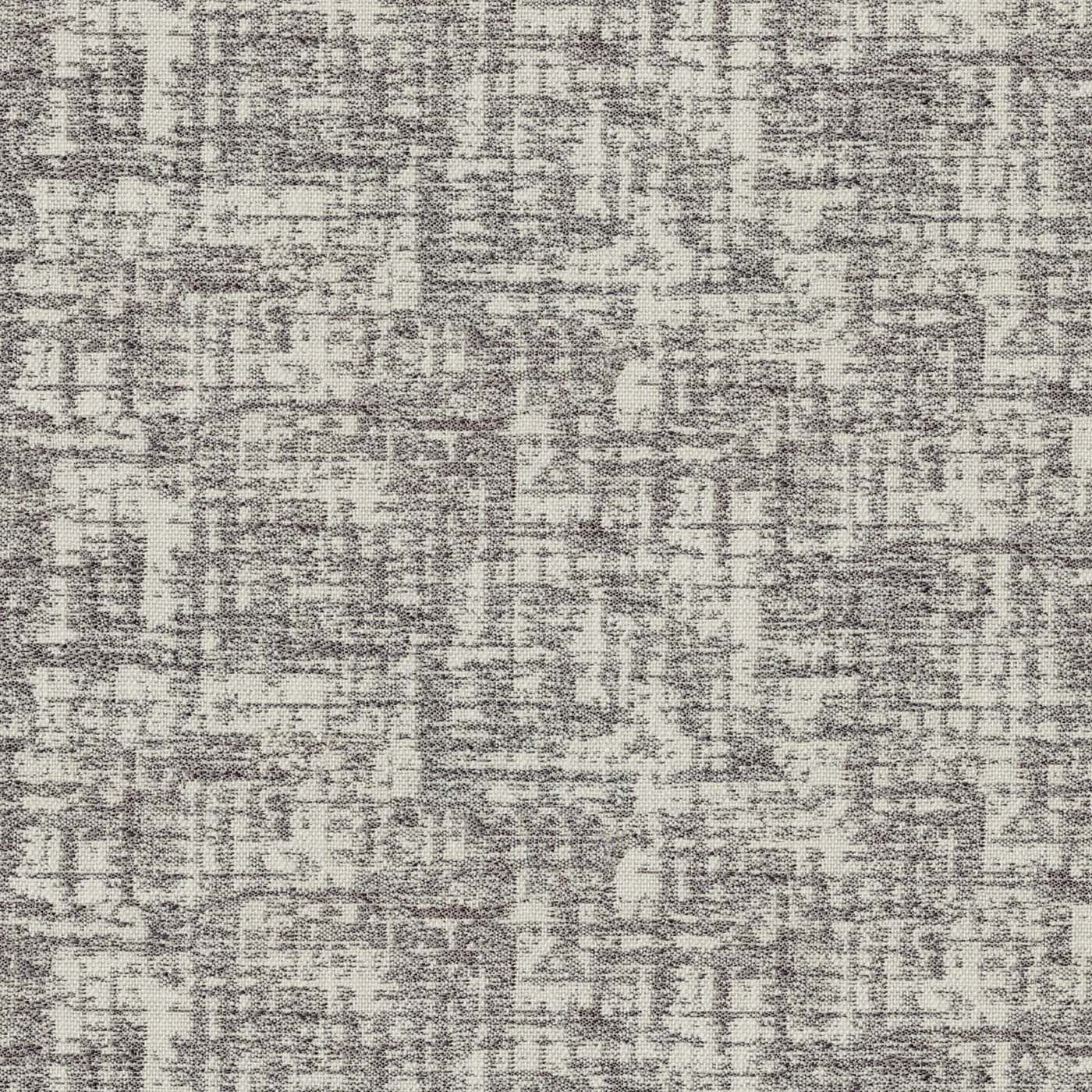 DSM GREY TEXTURE SOFA FABRIC