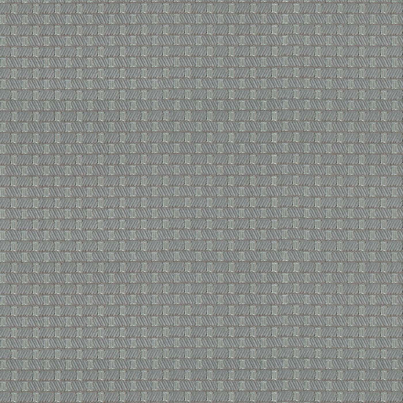 DSM LIGHT GREY BRICK SOFA FABRIC
