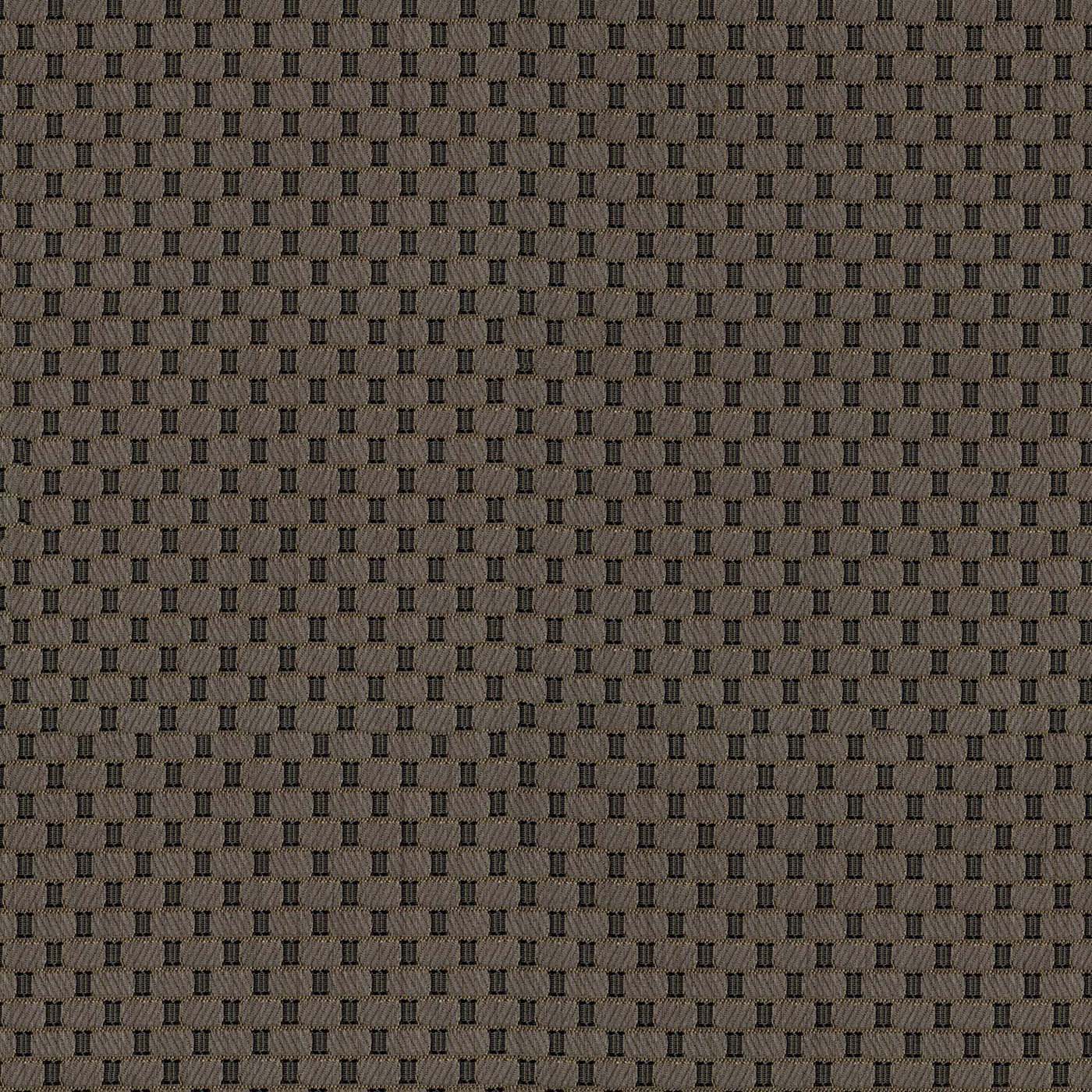 DSM BROWN BRICK SOFA FABRIC