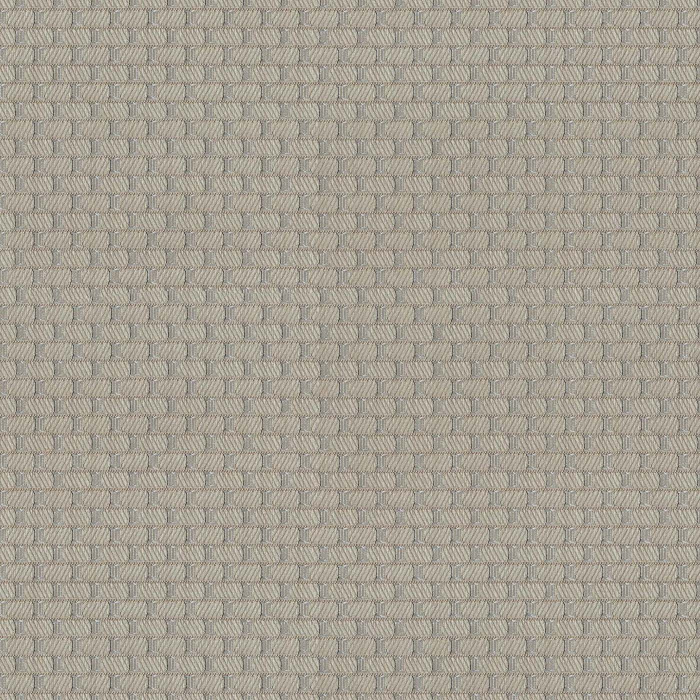 DSM LIGHT BROWN BRICK SOFA FABRIC