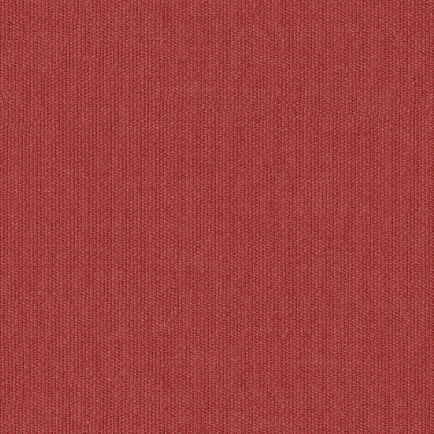 DOBBY RED DOTTED SOFA FABRIC