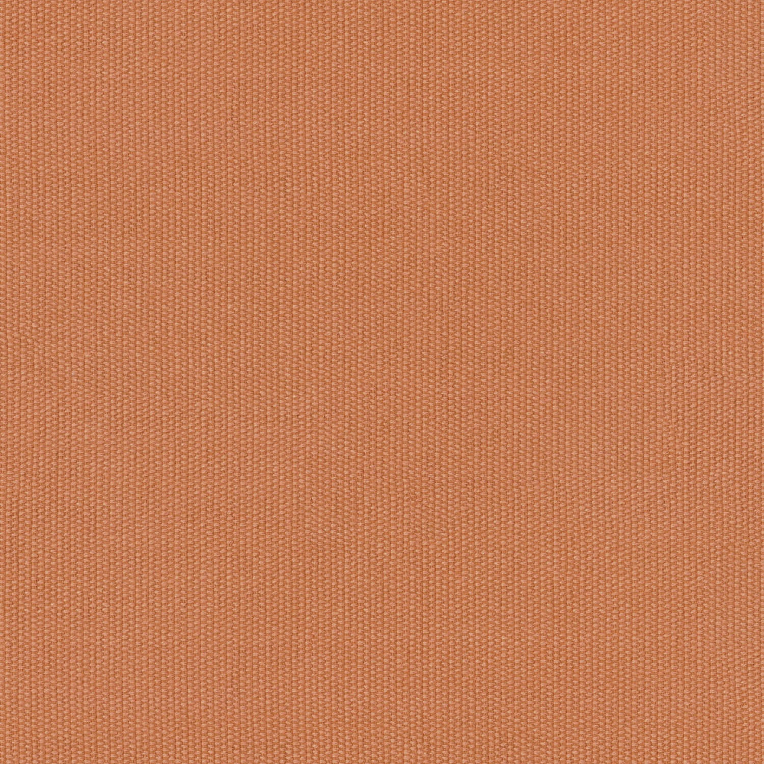 DOBBY ORANGE DOTTED SOFA FABRIC