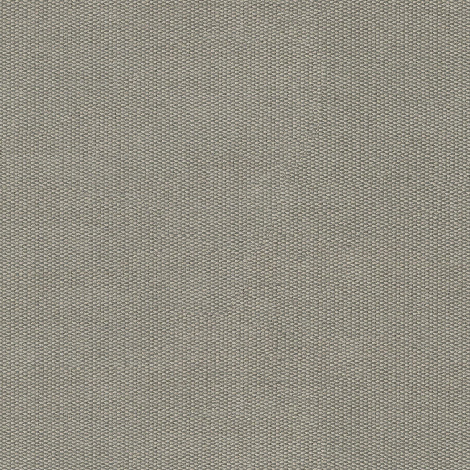 DOBBY NATURAL GREY DOTTED SOFA FABRIC
