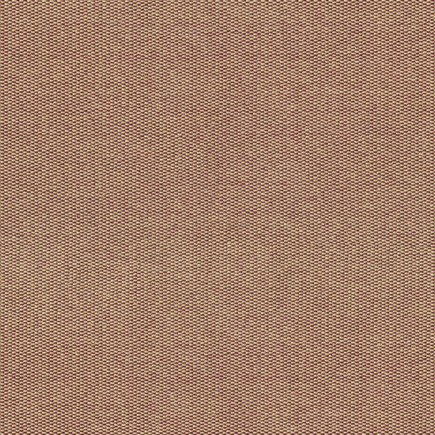 DOBBY LIGHT ORANGE DOTTED SOFA FABRIC