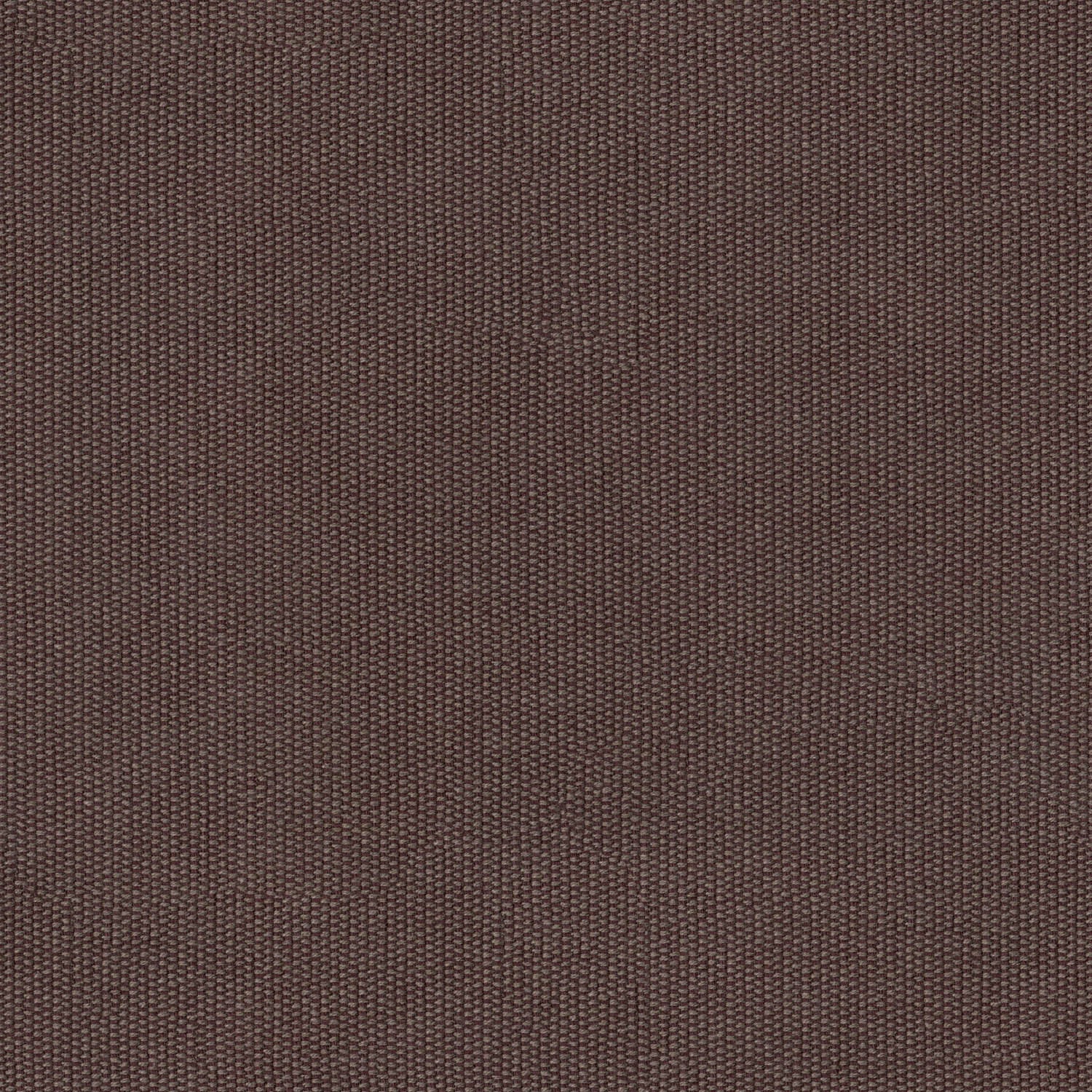 DOBBY WOODY BROWN DOTTED SOFA FABRIC