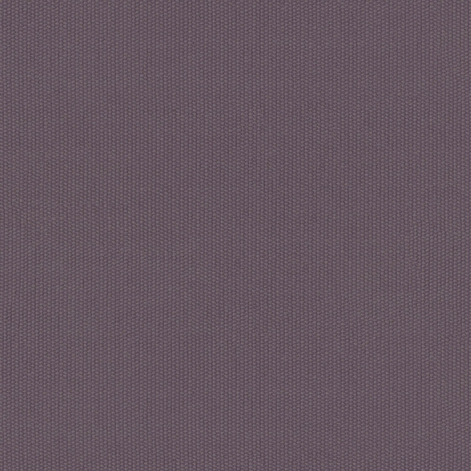 DOBBY PURPLE DOTTED SOFA FABRIC