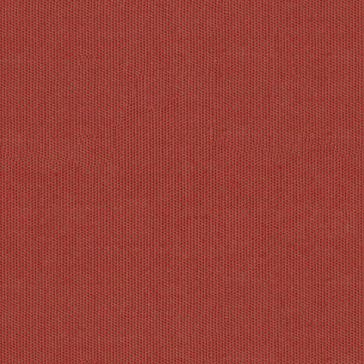 DOBBY RED DOTTED SOFA FABRIC