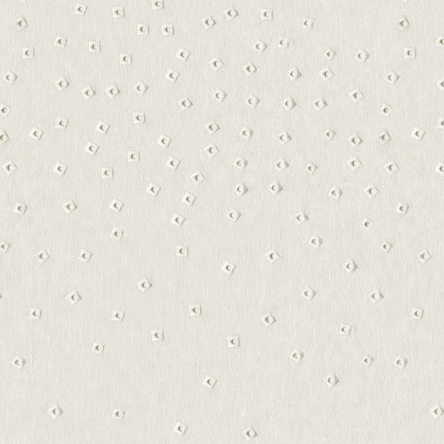 IBIZA MAIN BONE MODERN CURTAIN FABRIC